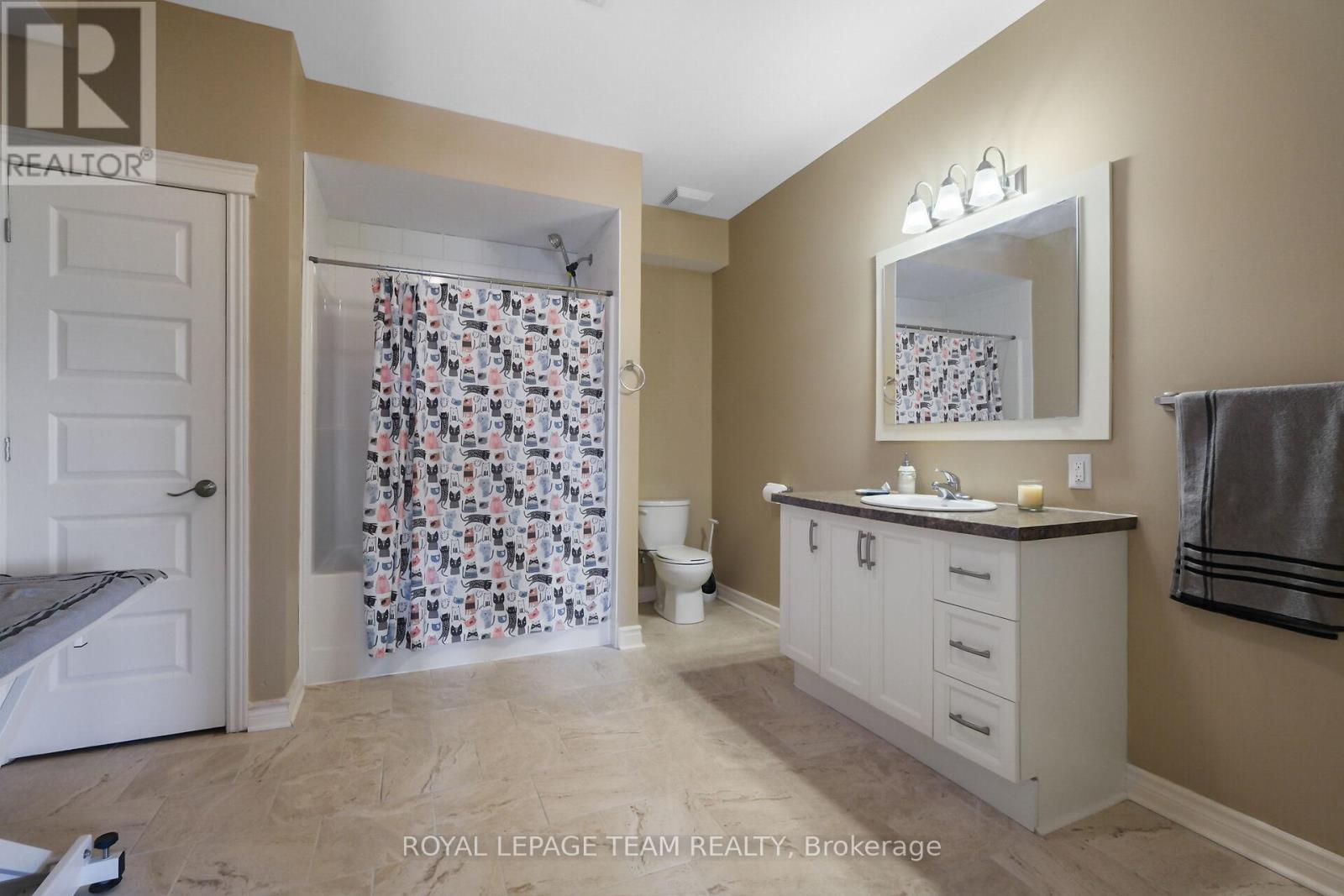 195 Stonewood Drive, Beckwith, Ontario  K7C 3P2 - Photo 41 - X12266298