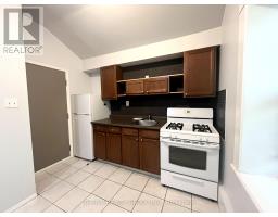 3 - 1 WAVERLEY PLACE, London East, Ontario