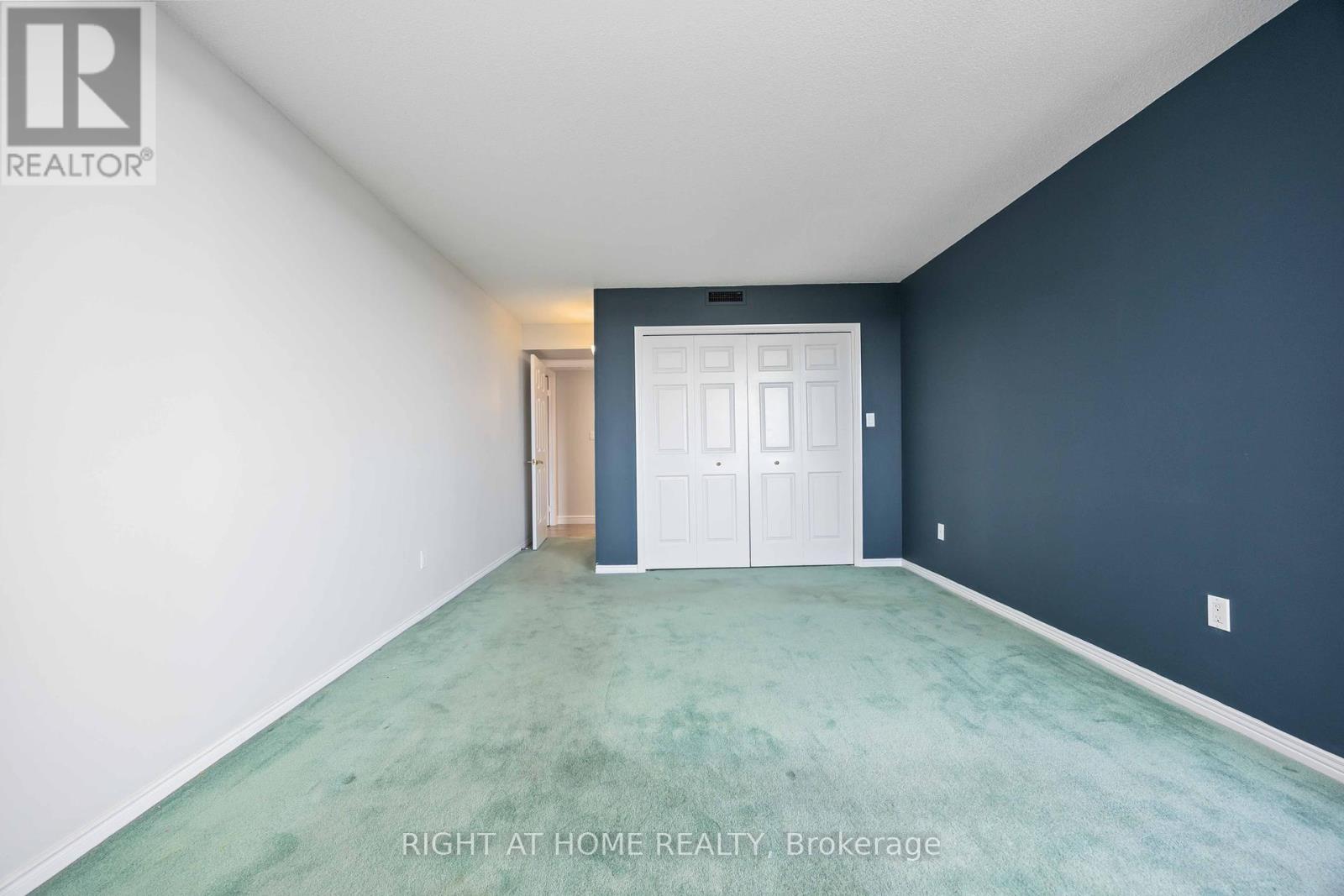 506 - 700 Wilson Road N, Oshawa, Ontario  L1G 7T5 - Photo 33 - E12027438