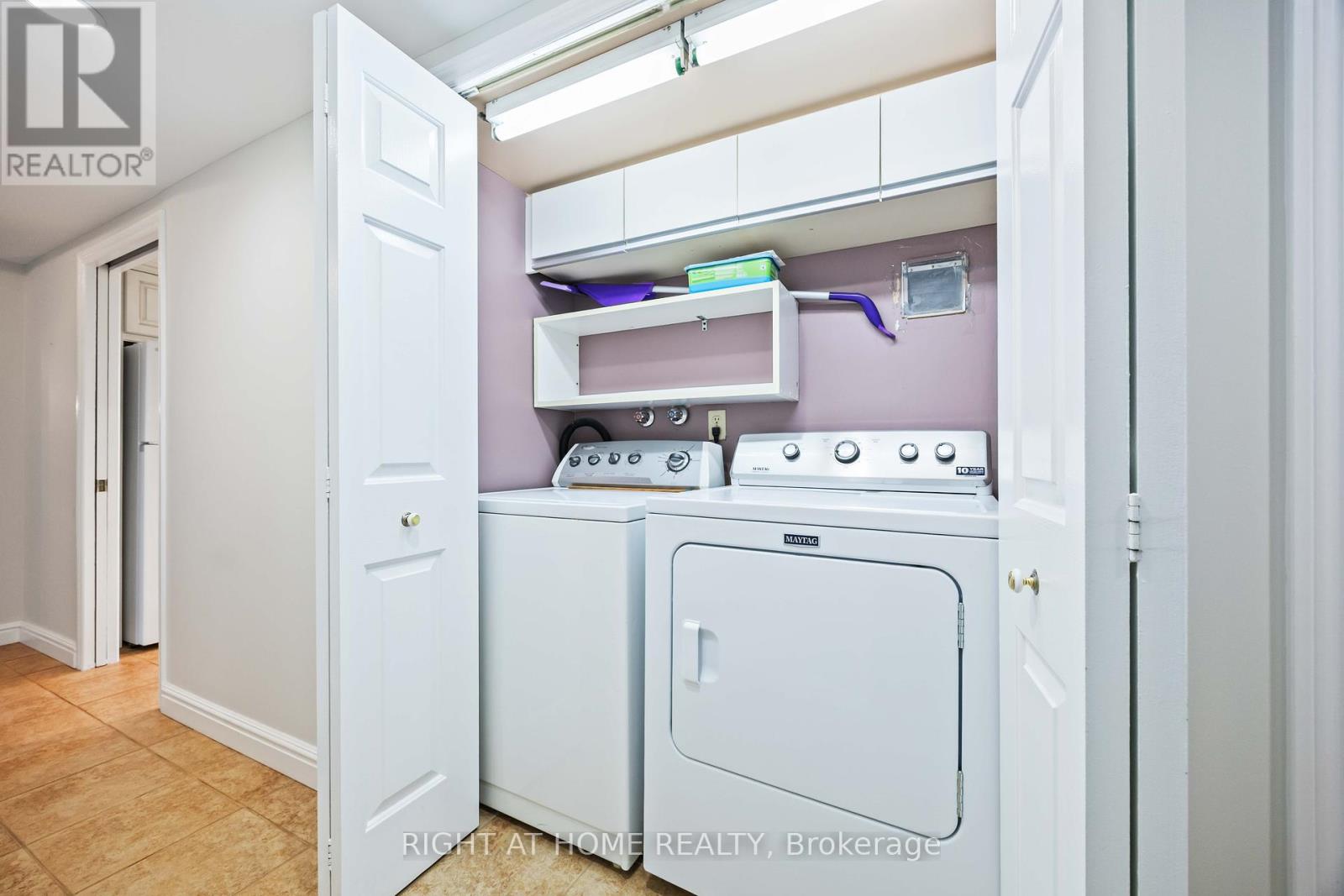 506 - 700 Wilson Road N, Oshawa, Ontario  L1G 7T5 - Photo 37 - E12027438
