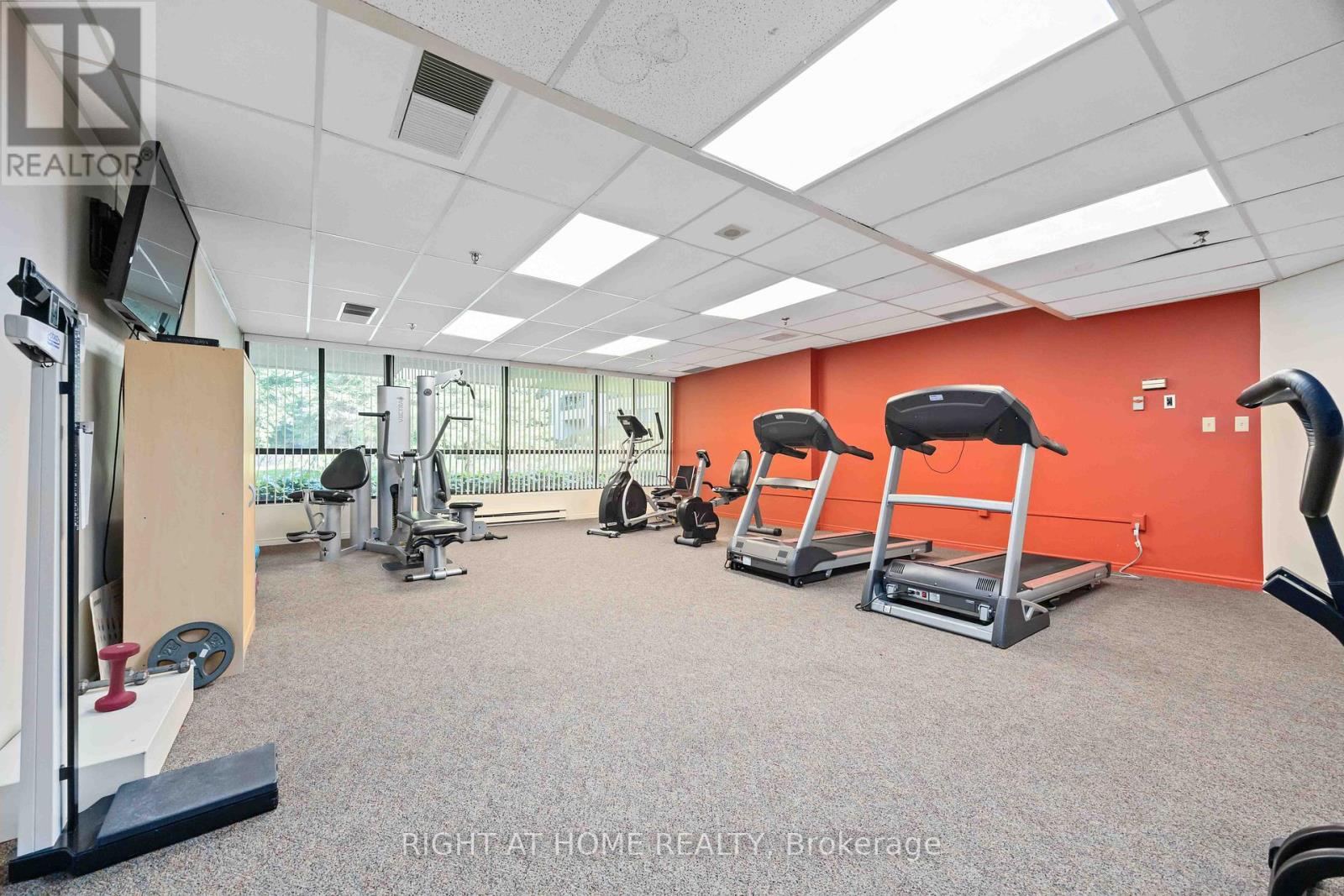 506 - 700 Wilson Road N, Oshawa, Ontario  L1G 7T5 - Photo 43 - E12027438