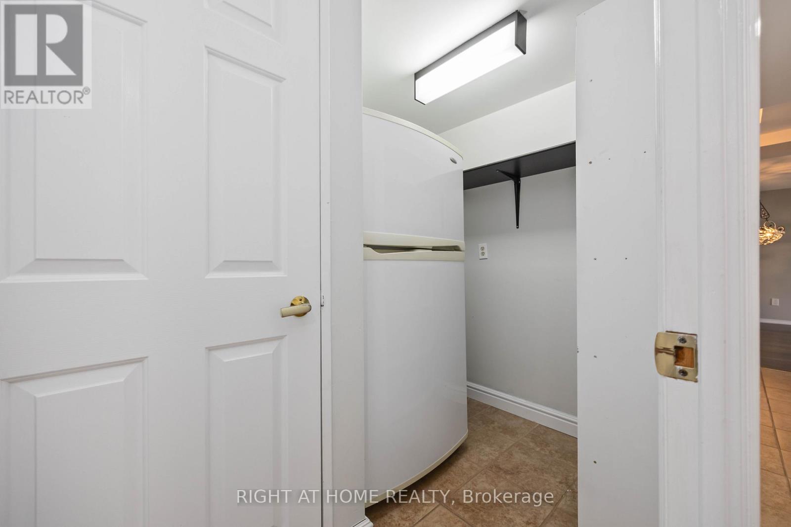506 - 700 Wilson Road N, Oshawa, Ontario  L1G 7T5 - Photo 36 - E12027438