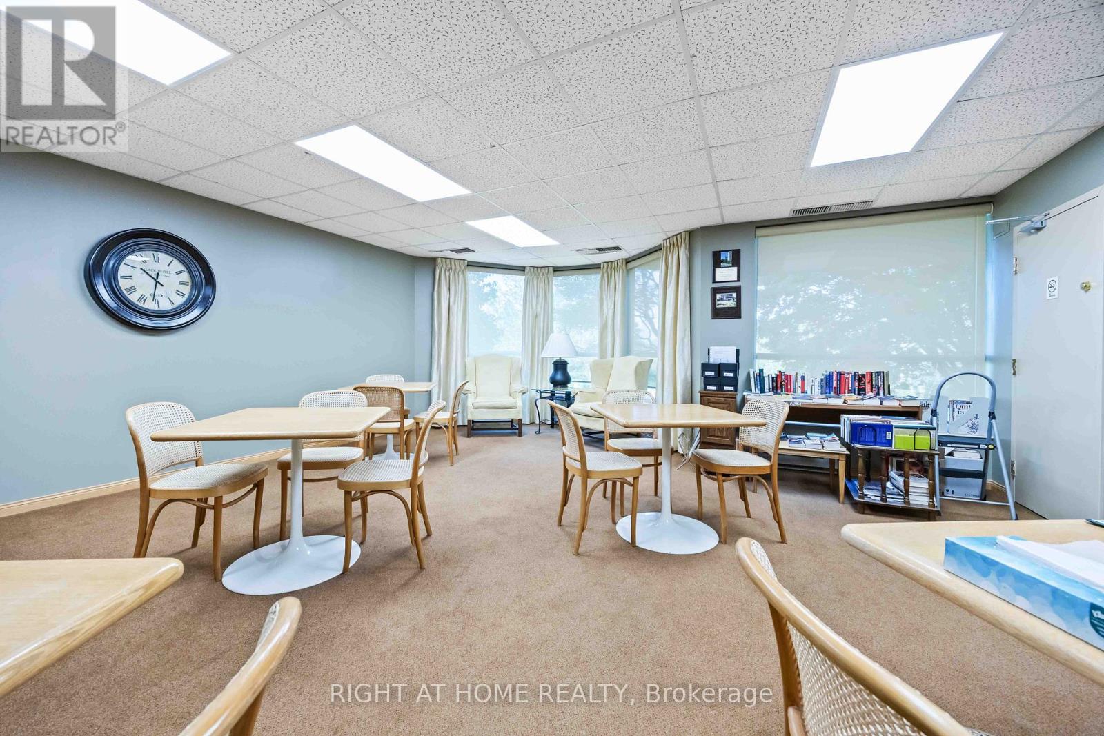 506 - 700 Wilson Road N, Oshawa, Ontario  L1G 7T5 - Photo 42 - E12027438