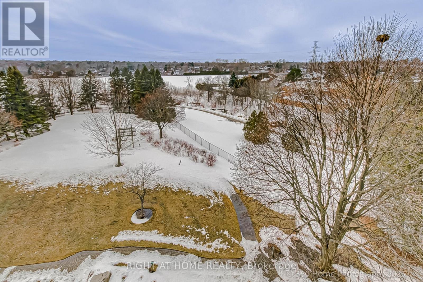 506 - 700 Wilson Road N, Oshawa, Ontario  L1G 7T5 - Photo 46 - E12027438