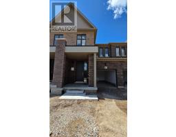 10 POETT AVENUE, Stratford, Ontario