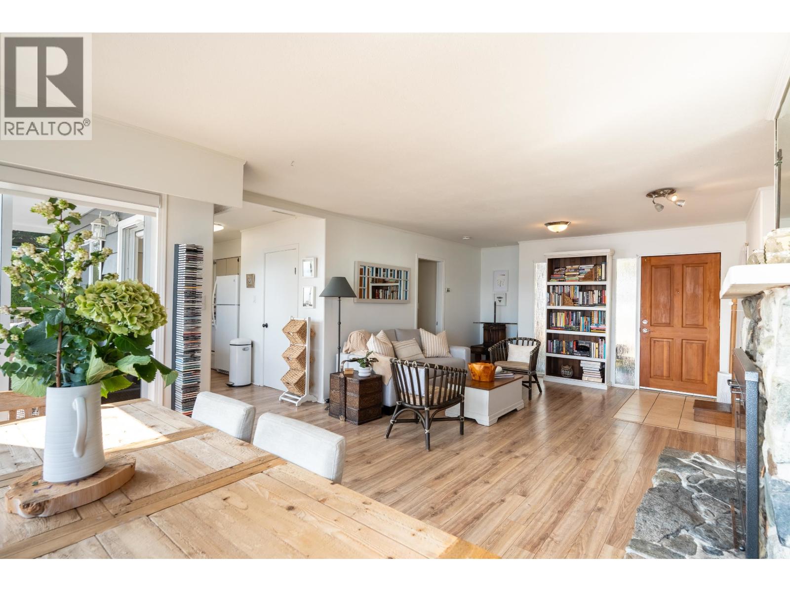 6669 Sunshine Coast Highway, Sechelt, British Columbia  V7Z 0M9 - Photo 13 - R3047532