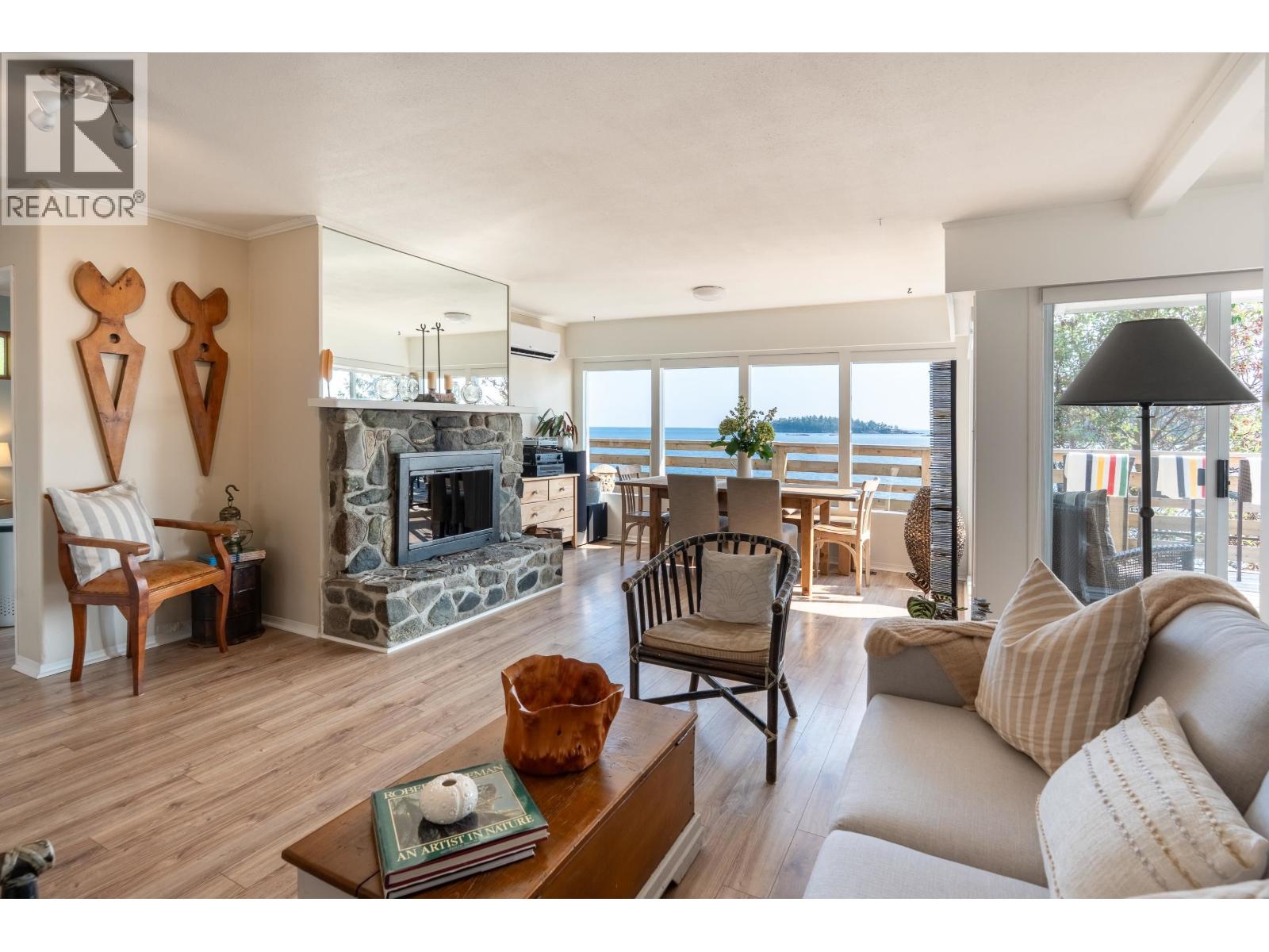 6669 Sunshine Coast Highway, Sechelt, British Columbia  V7Z 0M9 - Photo 15 - R3047532