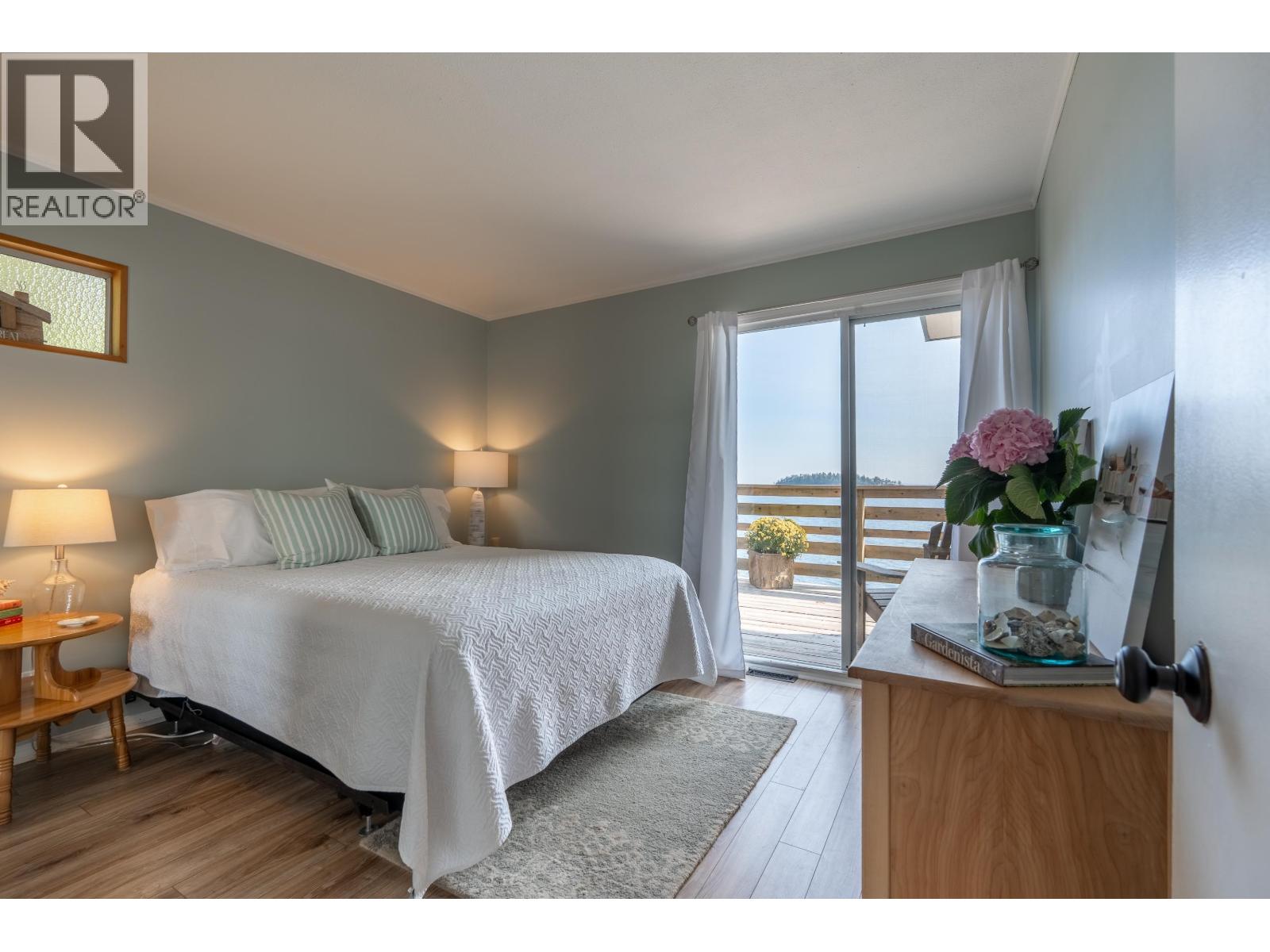 6669 Sunshine Coast Highway, Sechelt, British Columbia  V7Z 0M9 - Photo 21 - R3047532