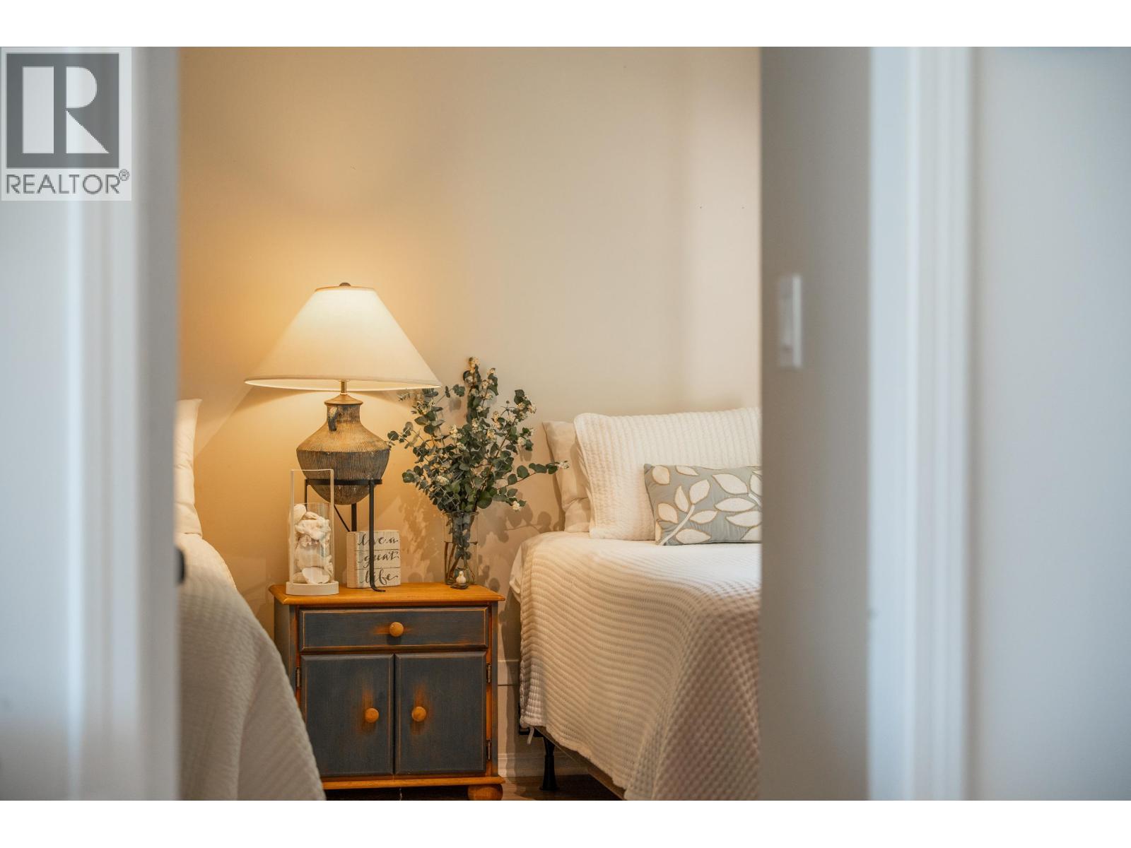 6669 Sunshine Coast Highway, Sechelt, British Columbia  V7Z 0M9 - Photo 23 - R3047532