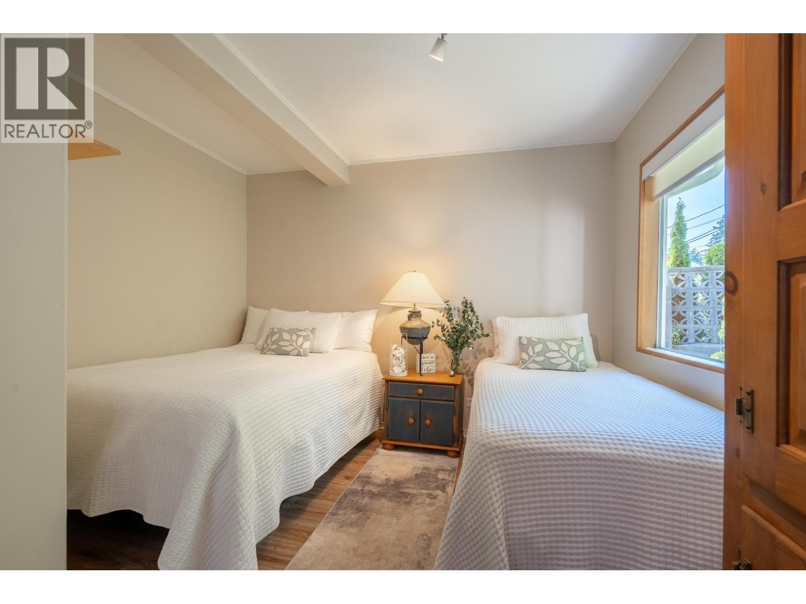 6669 Sunshine Coast Highway, Sechelt, British Columbia  V7Z 0M9 - Photo 24 - R3047532