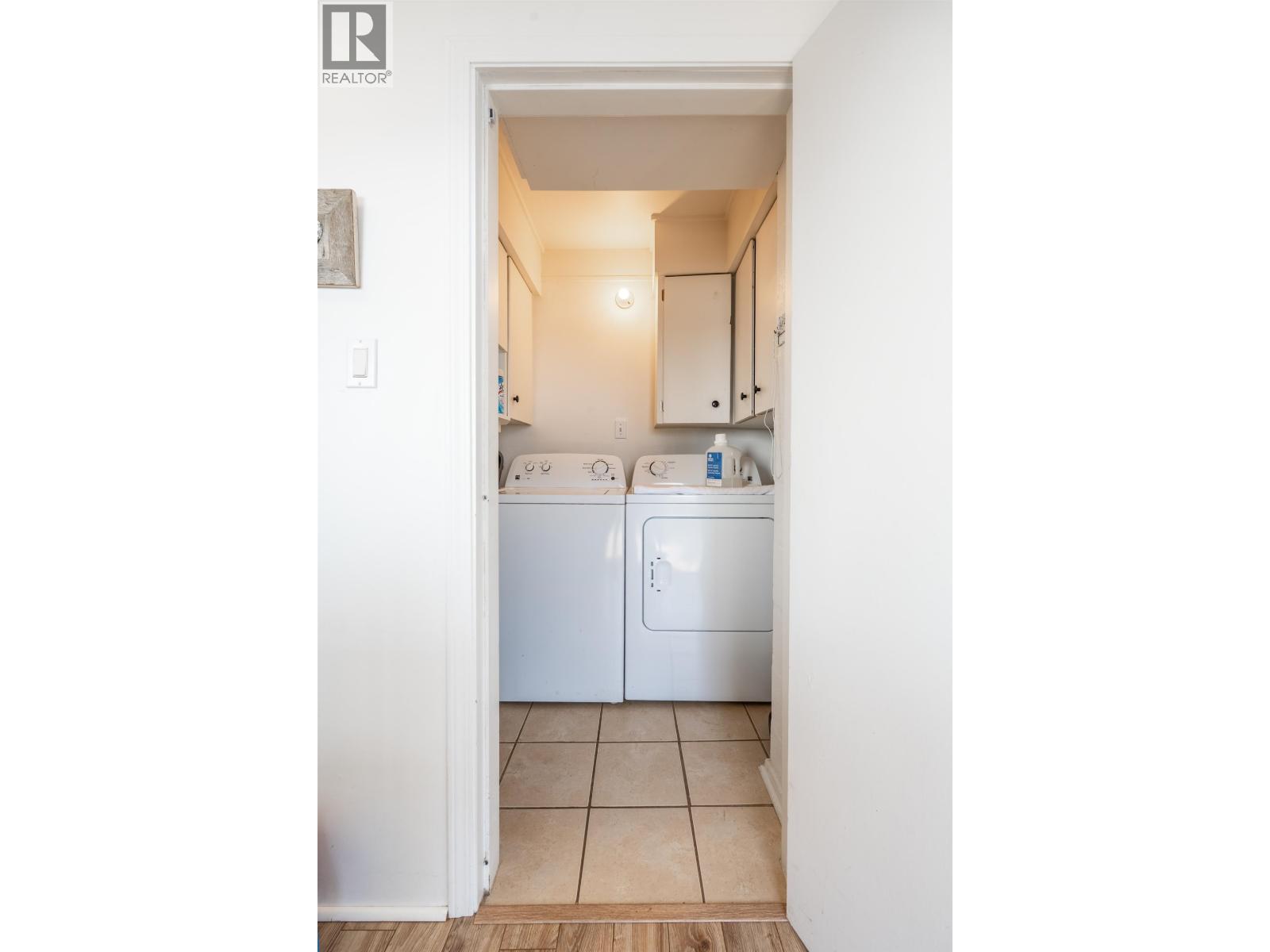 6669 Sunshine Coast Highway, Sechelt, British Columbia  V7Z 0M9 - Photo 25 - R3047532