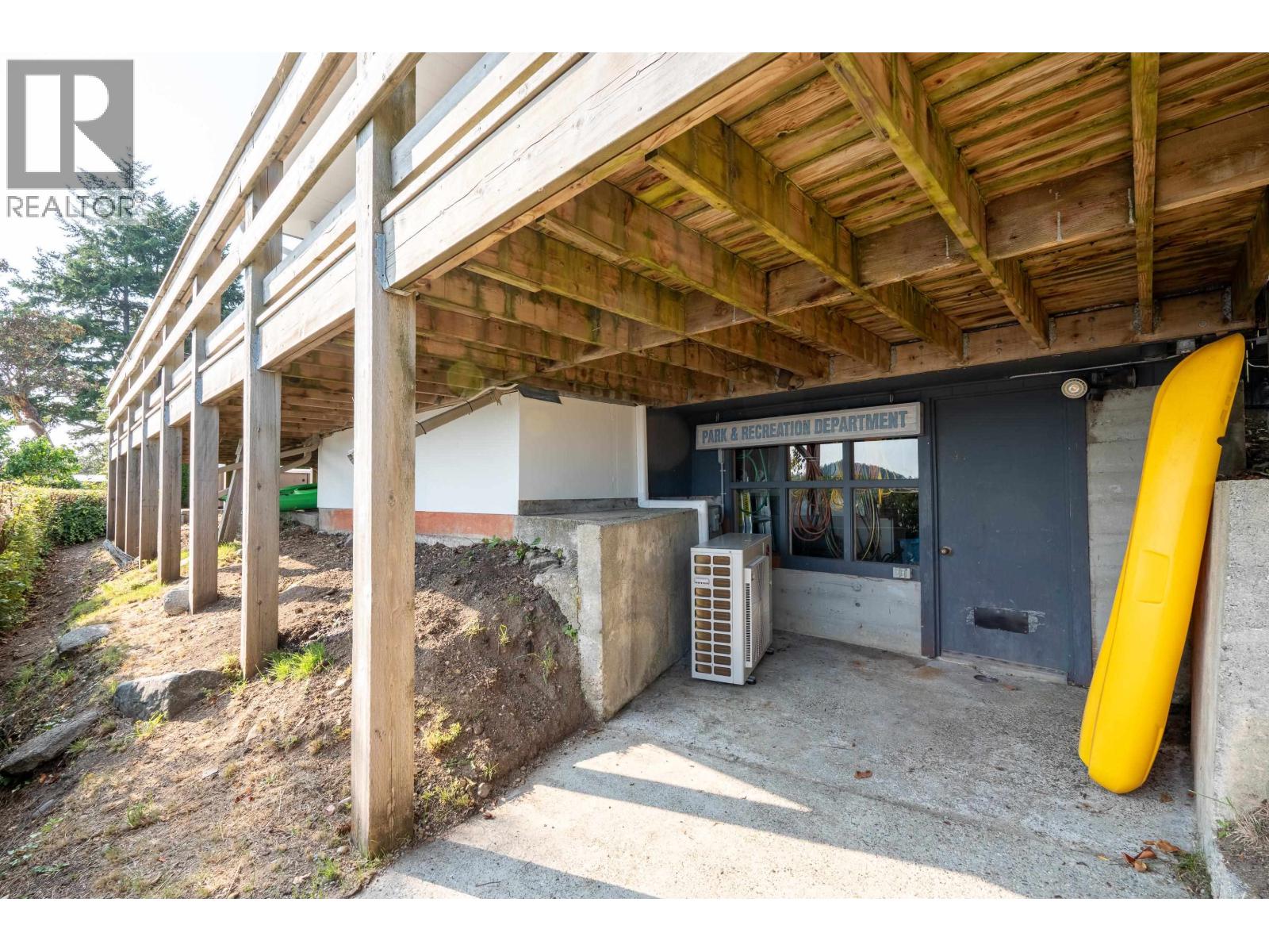 6669 Sunshine Coast Highway, Sechelt, British Columbia  V7Z 0M9 - Photo 36 - R3047532
