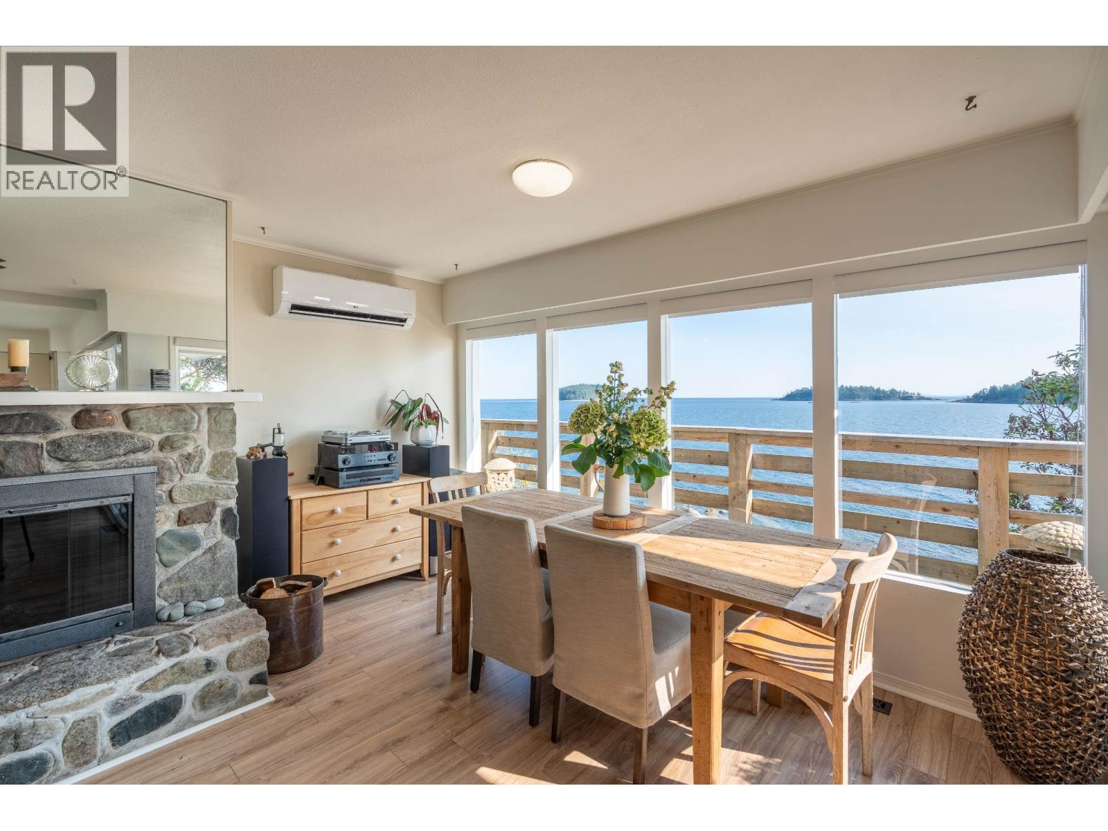 6669 Sunshine Coast Highway, Sechelt, British Columbia  V7Z 0M9 - Photo 9 - R3047532