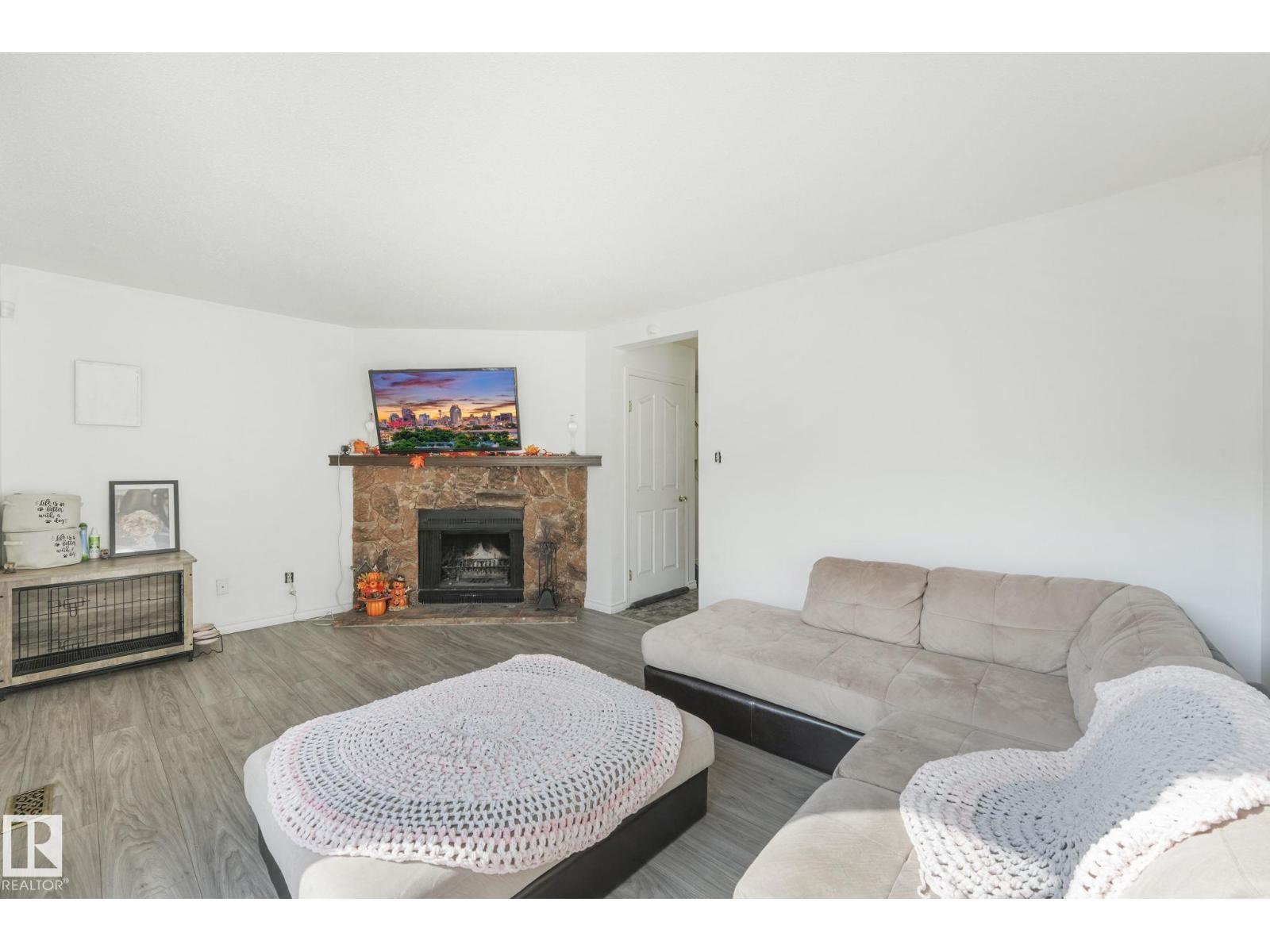420 Clareview Rd Nw, Edmonton, Alberta  T5A 4G6 - Photo 16 - E4457756