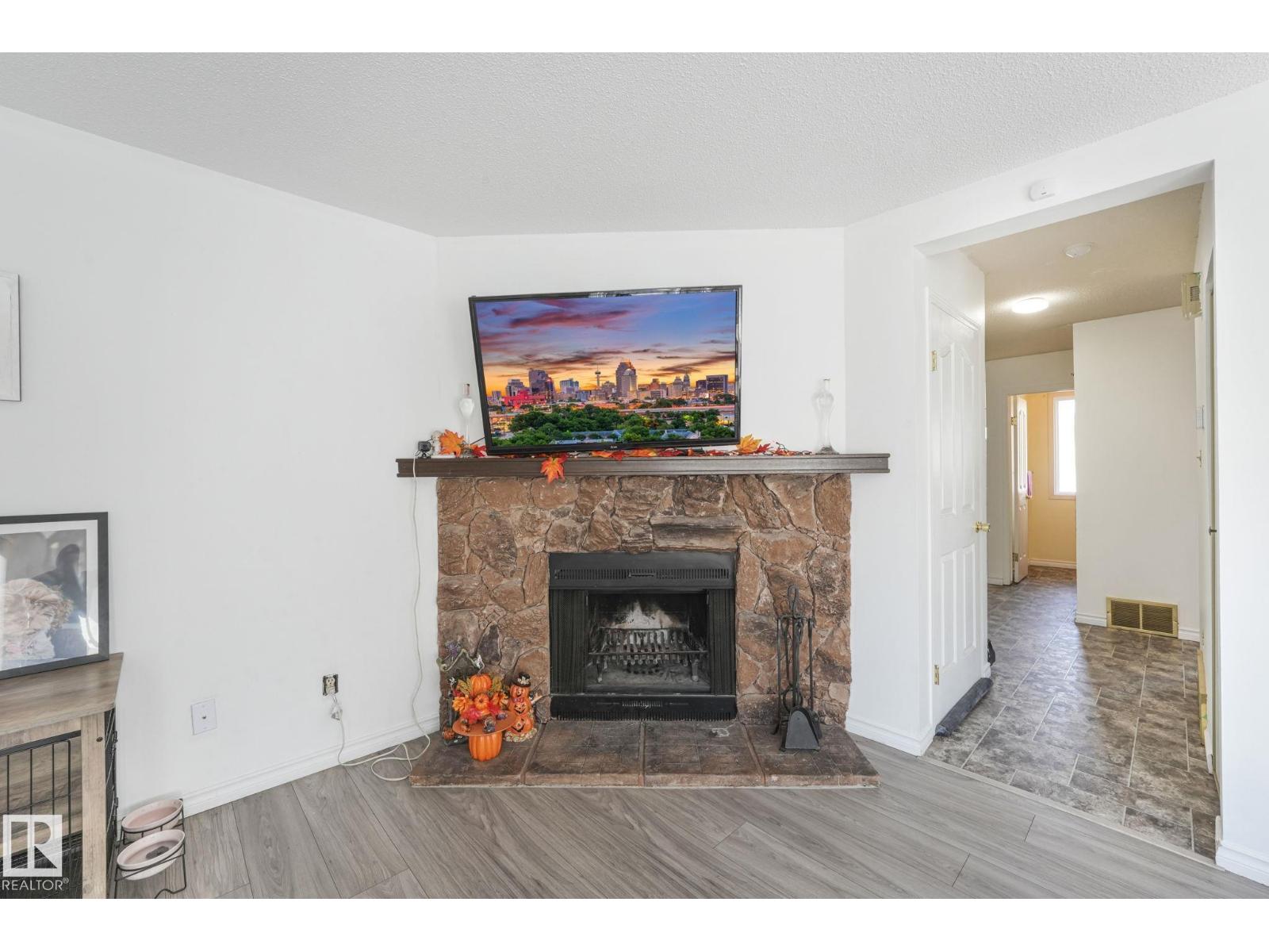 420 Clareview Rd Nw, Edmonton, Alberta  T5A 4G6 - Photo 17 - E4457756