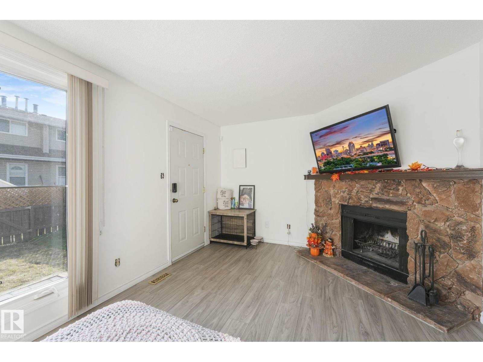 420 Clareview Rd Nw, Edmonton, Alberta  T5A 4G6 - Photo 18 - E4457756