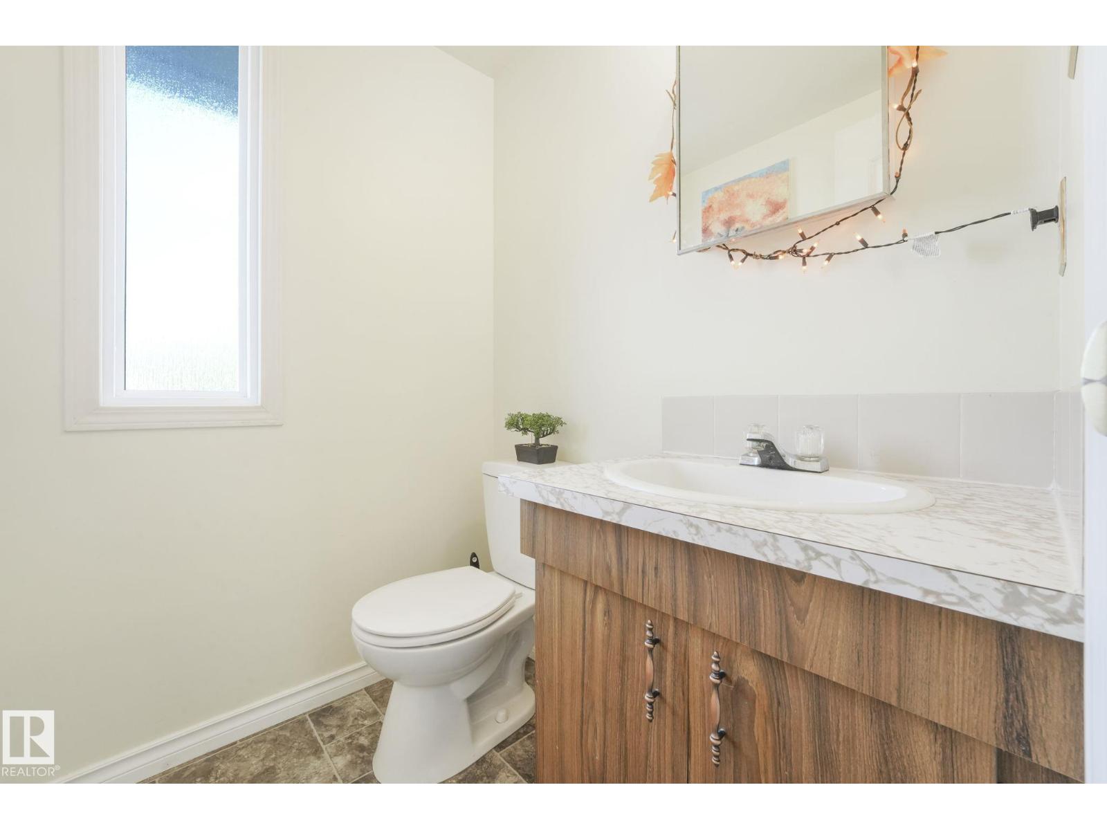 420 Clareview Rd Nw, Edmonton, Alberta  T5A 4G6 - Photo 19 - E4457756