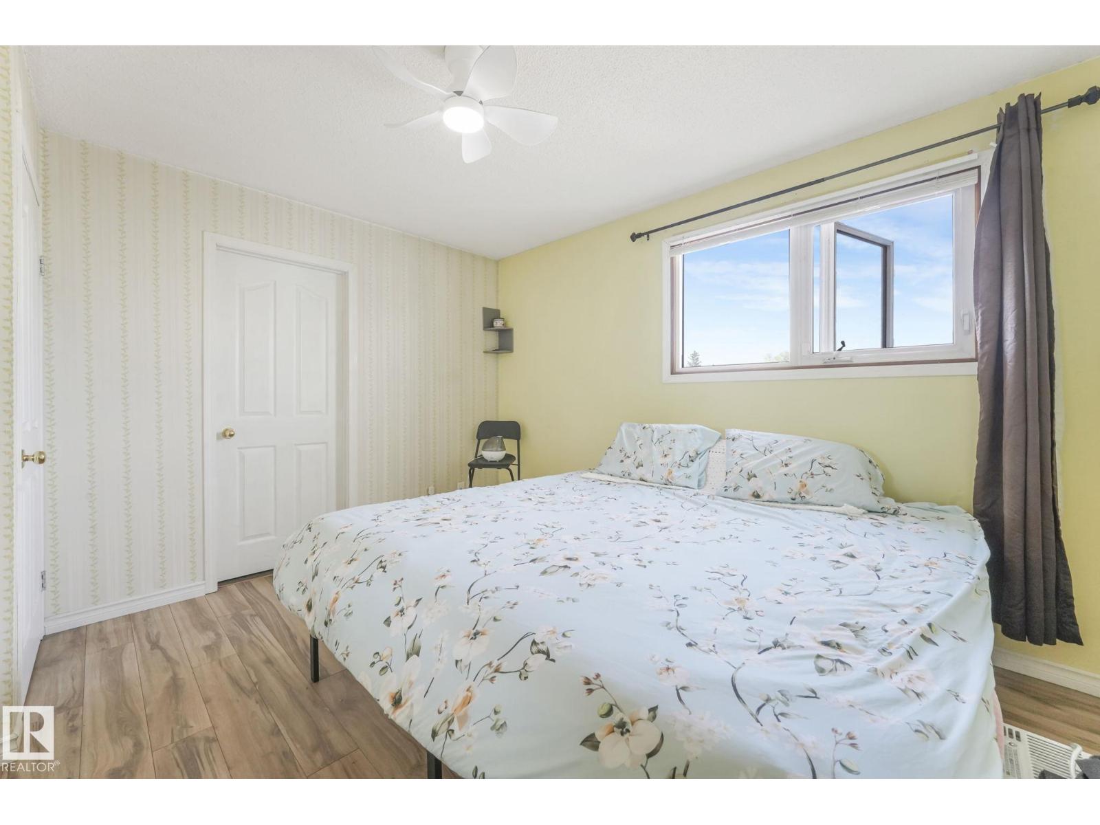 420 Clareview Rd Nw, Edmonton, Alberta  T5A 4G6 - Photo 23 - E4457756