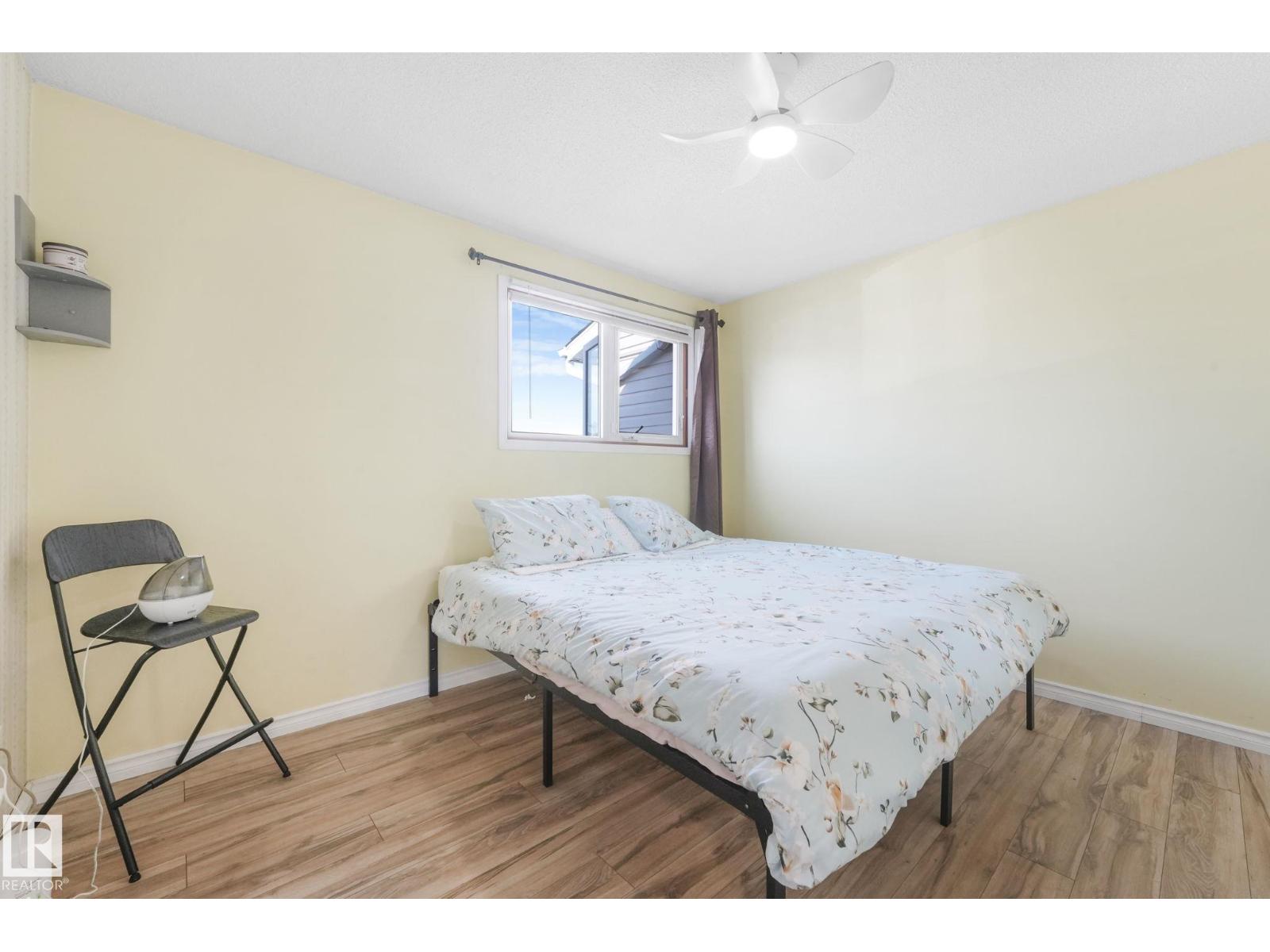 420 Clareview Rd Nw, Edmonton, Alberta  T5A 4G6 - Photo 24 - E4457756