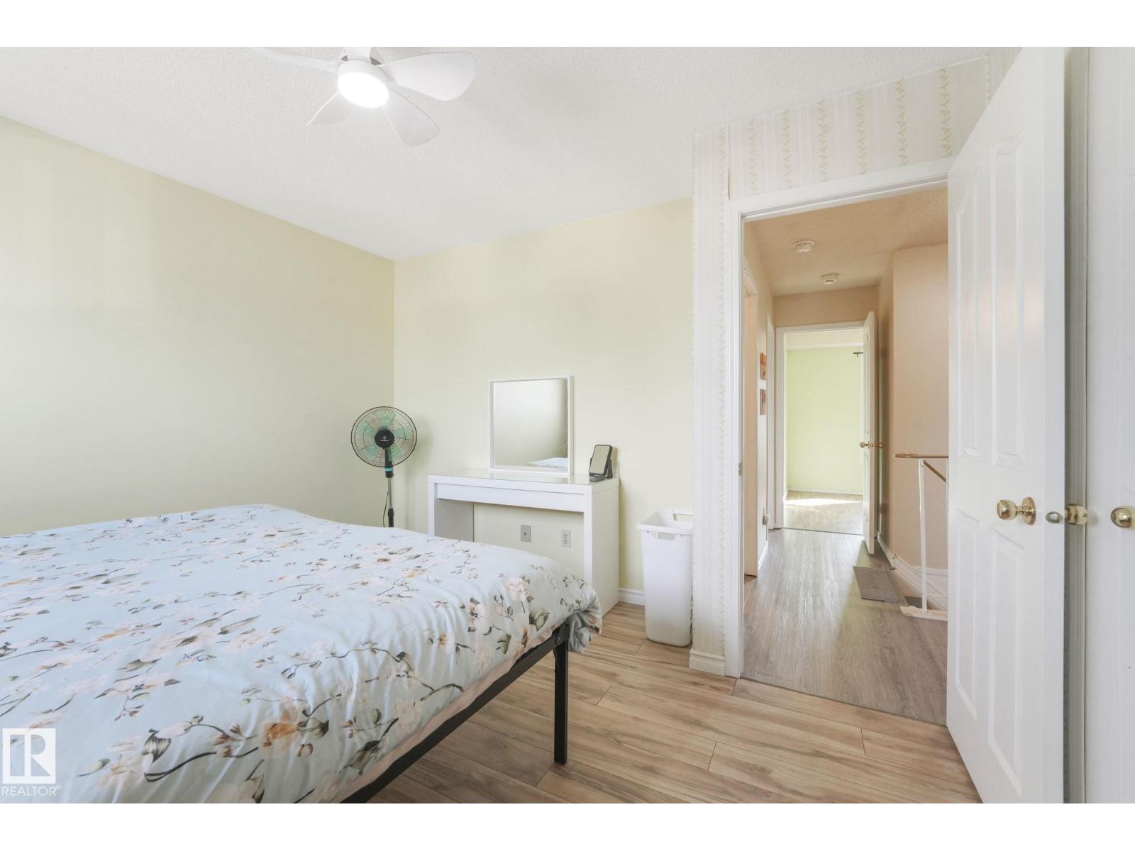 420 Clareview Rd Nw, Edmonton, Alberta  T5A 4G6 - Photo 25 - E4457756