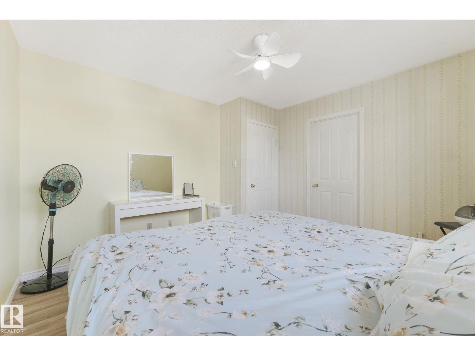 420 Clareview Rd Nw, Edmonton, Alberta  T5A 4G6 - Photo 26 - E4457756