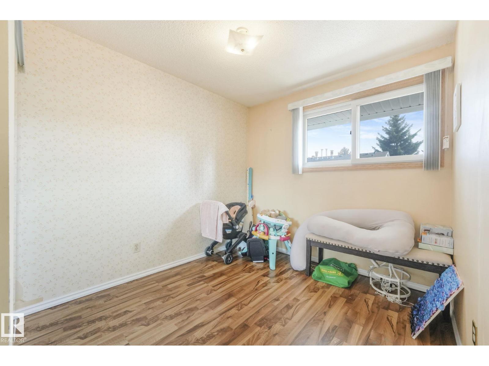 420 Clareview Rd Nw, Edmonton, Alberta  T5A 4G6 - Photo 27 - E4457756