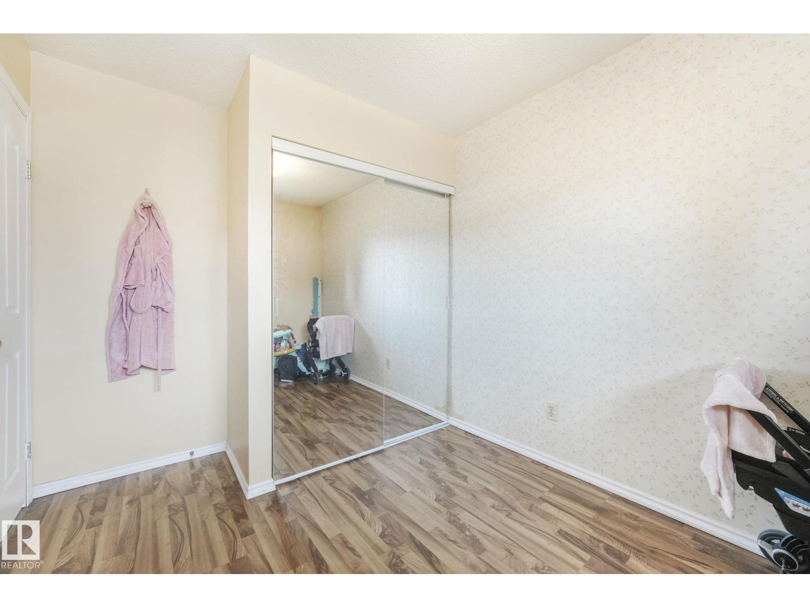 420 Clareview Rd Nw, Edmonton, Alberta  T5A 4G6 - Photo 28 - E4457756