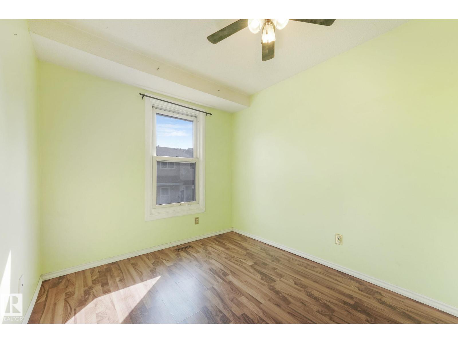 420 Clareview Rd Nw, Edmonton, Alberta  T5A 4G6 - Photo 29 - E4457756