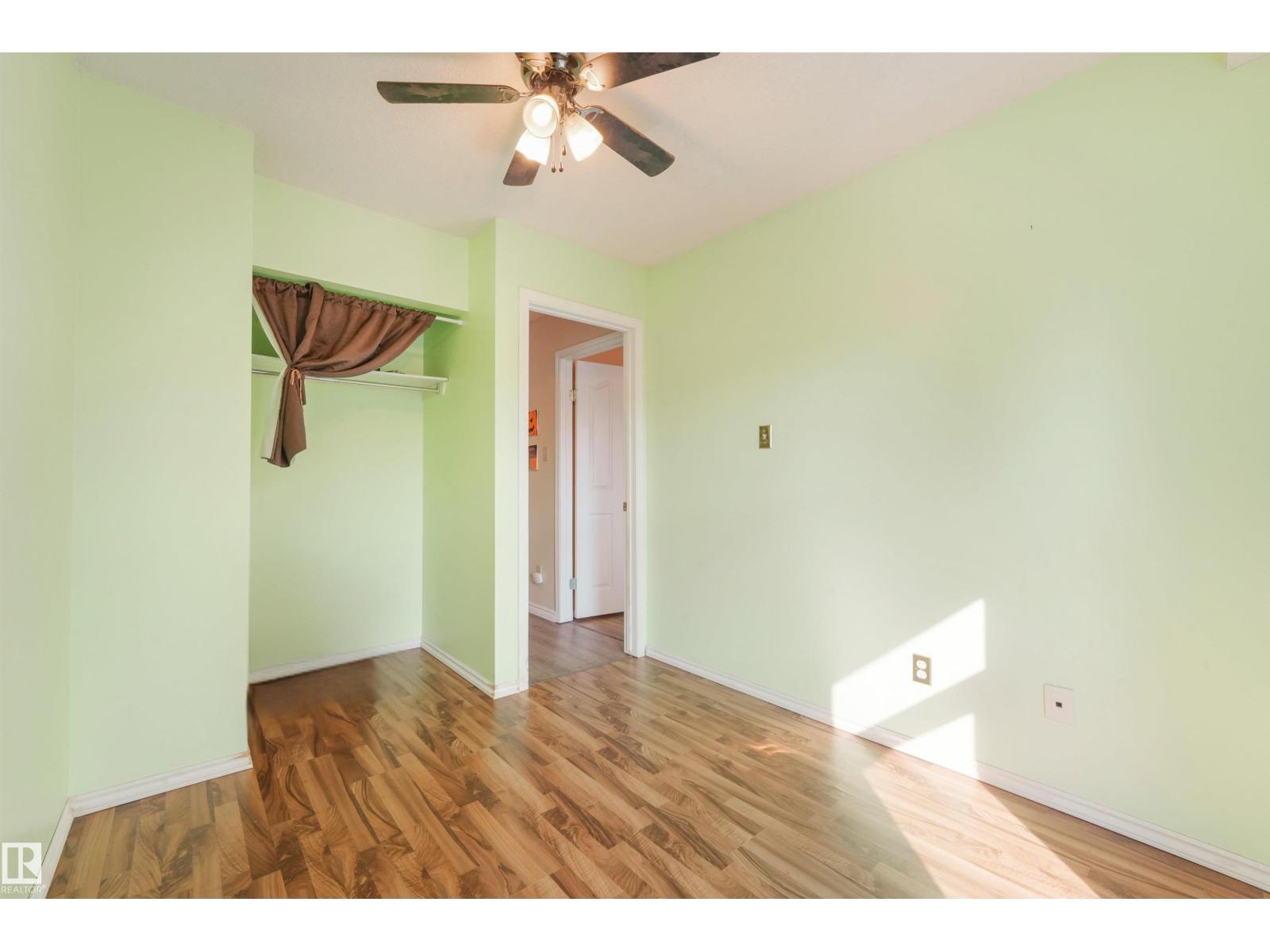 420 Clareview Rd Nw, Edmonton, Alberta  T5A 4G6 - Photo 30 - E4457756