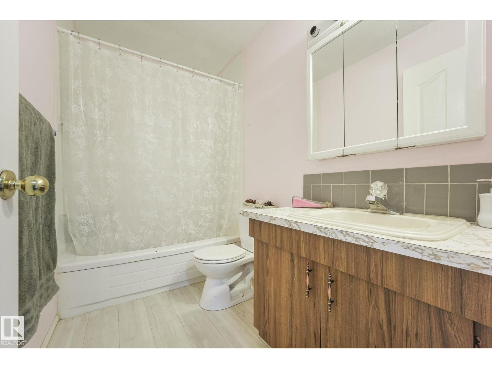 420 Clareview Rd Nw, Edmonton, Alberta  T5A 4G6 - Photo 31 - E4457756