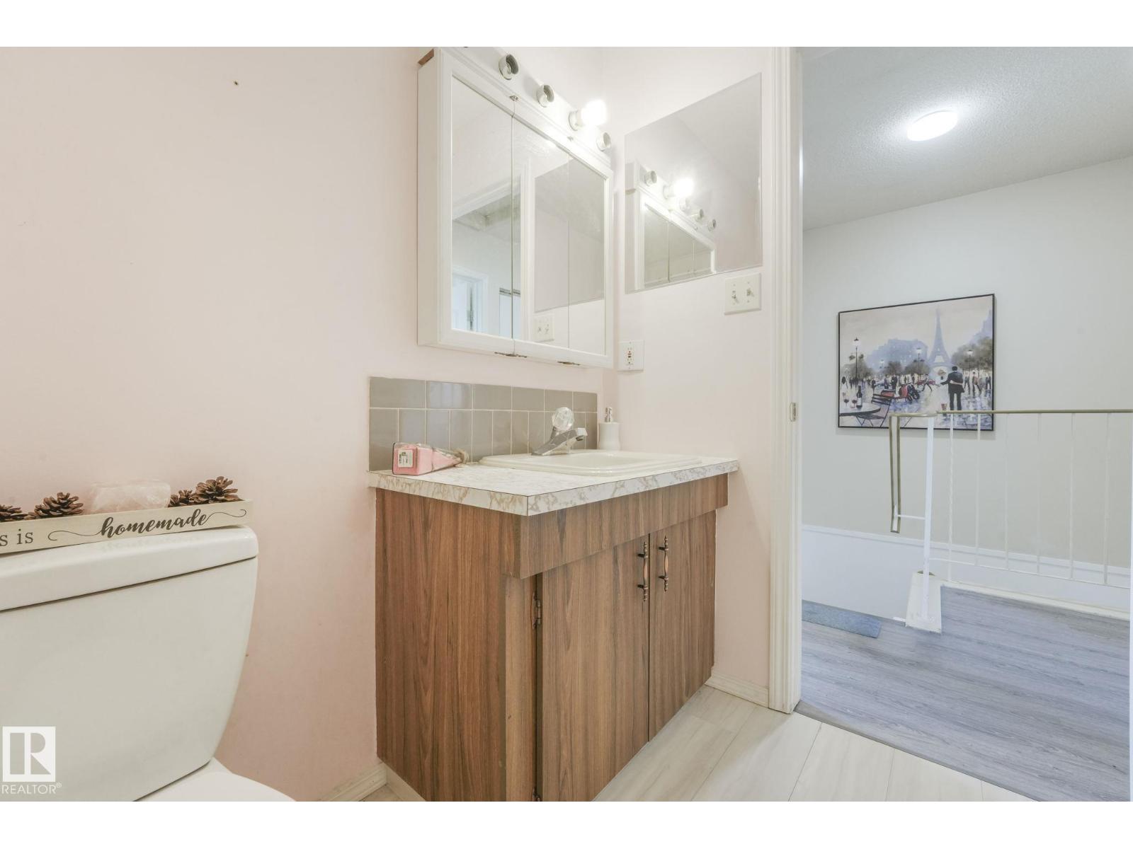 420 Clareview Rd Nw, Edmonton, Alberta  T5A 4G6 - Photo 32 - E4457756