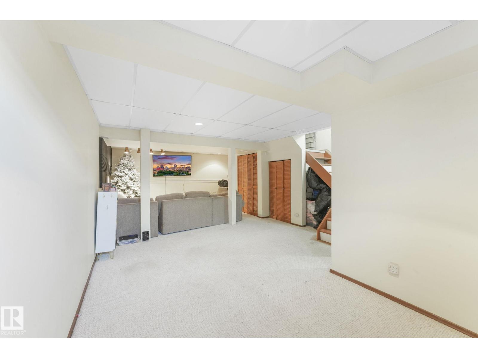 420 Clareview Rd Nw, Edmonton, Alberta  T5A 4G6 - Photo 34 - E4457756