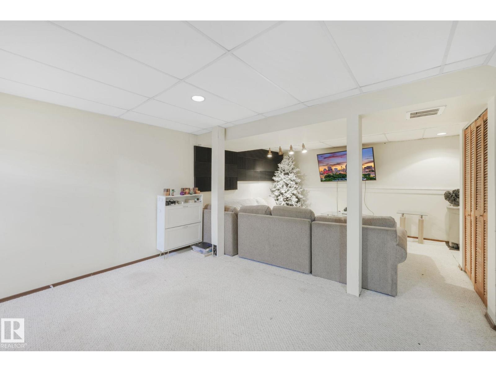 420 Clareview Rd Nw, Edmonton, Alberta  T5A 4G6 - Photo 35 - E4457756