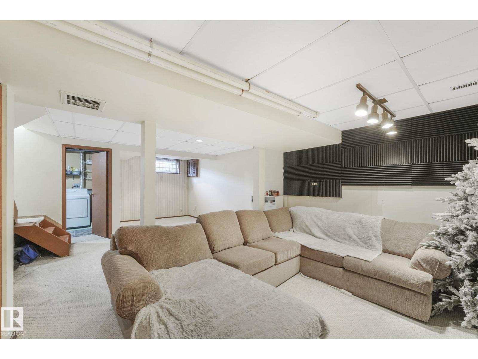 420 Clareview Rd Nw, Edmonton, Alberta  T5A 4G6 - Photo 36 - E4457756