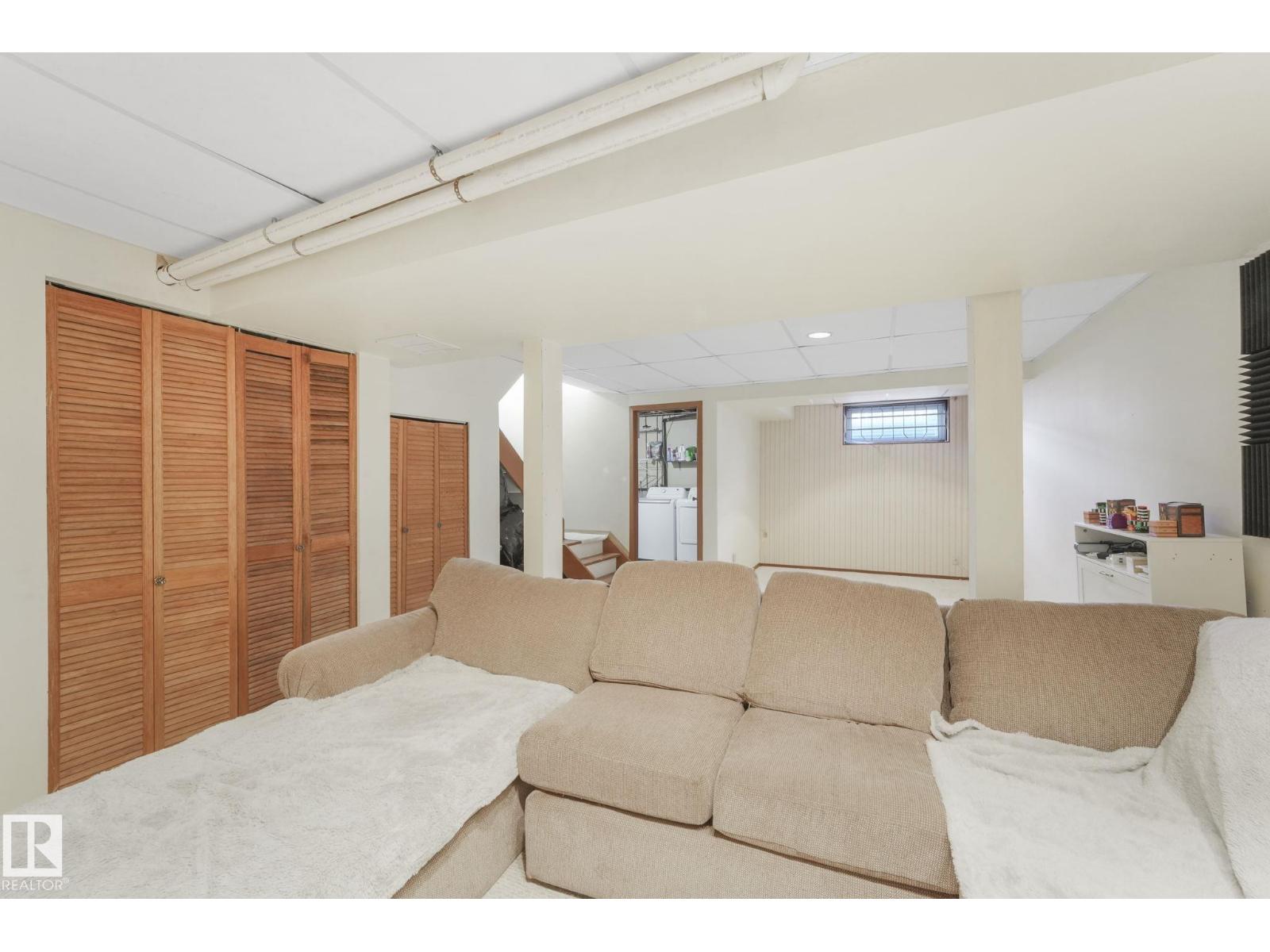 420 Clareview Rd Nw, Edmonton, Alberta  T5A 4G6 - Photo 37 - E4457756