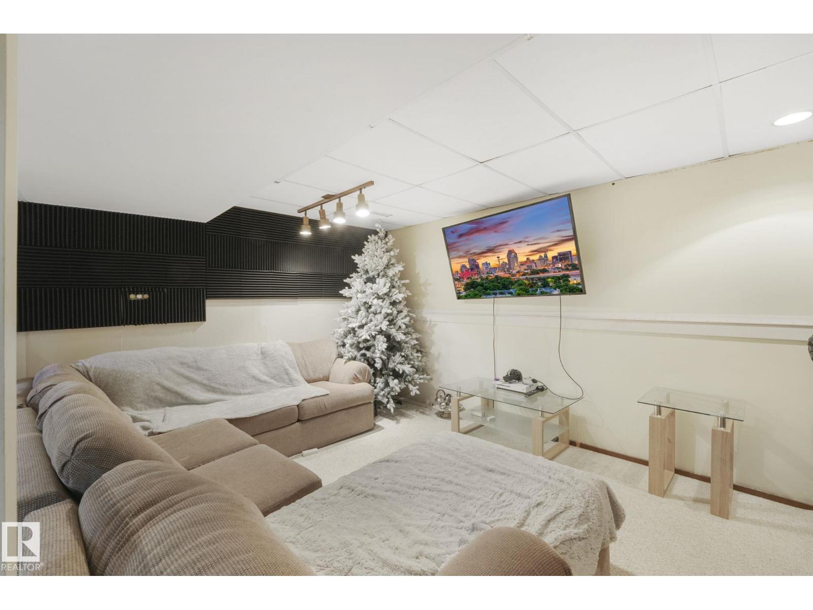 420 Clareview Rd Nw, Edmonton, Alberta  T5A 4G6 - Photo 38 - E4457756
