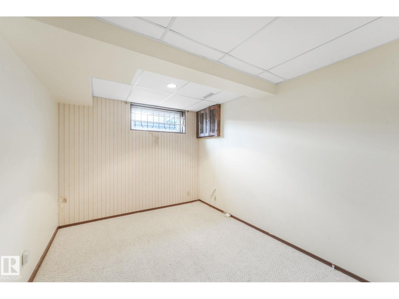 420 Clareview Rd Nw, Edmonton, Alberta  T5A 4G6 - Photo 39 - E4457756