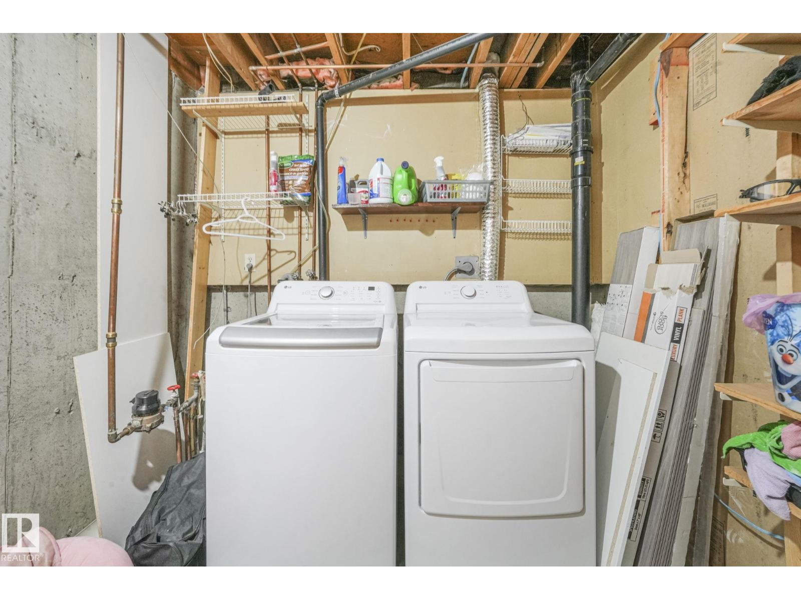420 Clareview Rd Nw, Edmonton, Alberta  T5A 4G6 - Photo 41 - E4457756