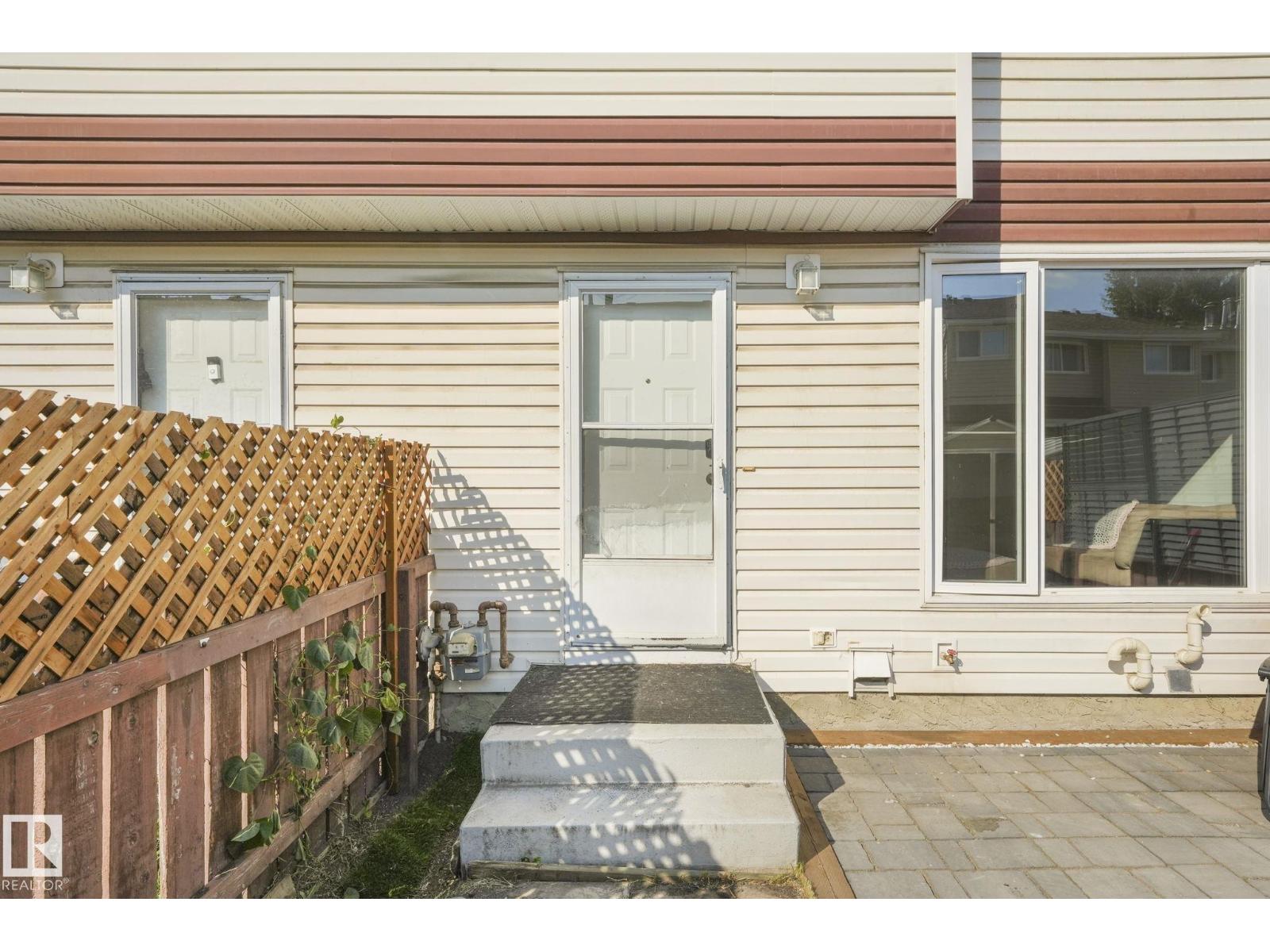 420 Clareview Rd Nw, Edmonton, Alberta  T5A 4G6 - Photo 43 - E4457756