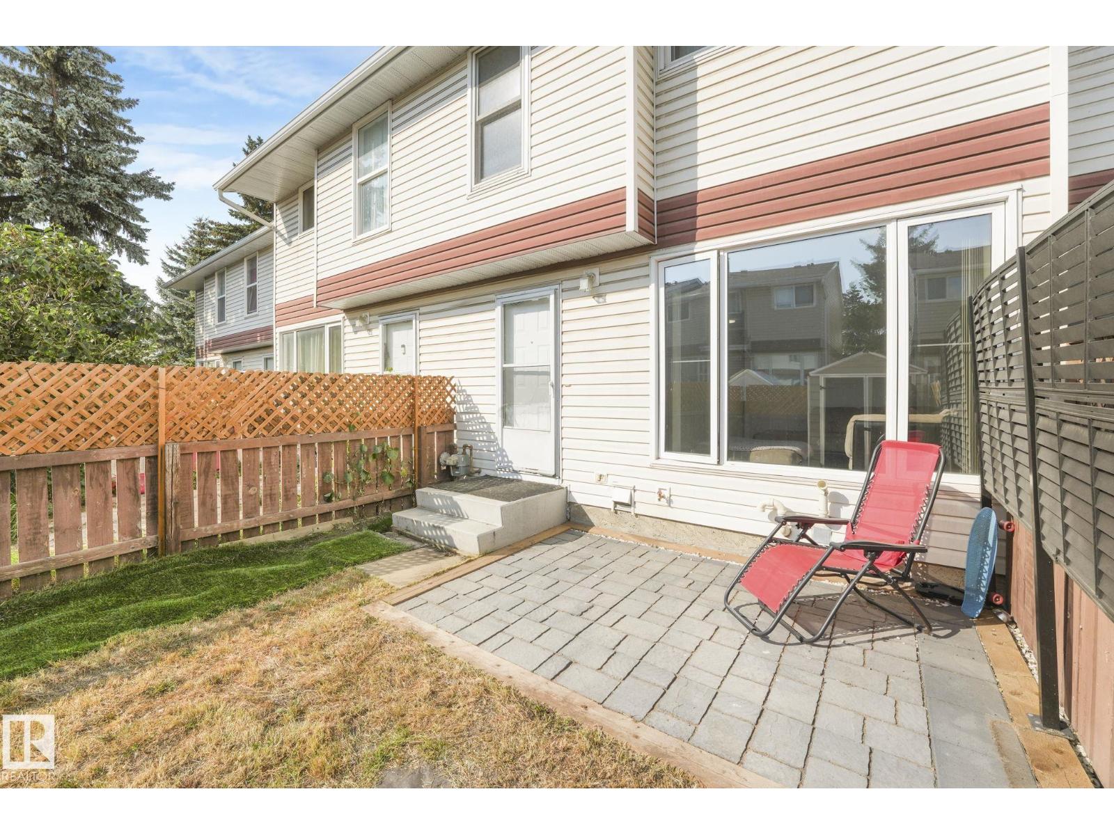 420 Clareview Rd Nw, Edmonton, Alberta  T5A 4G6 - Photo 44 - E4457756