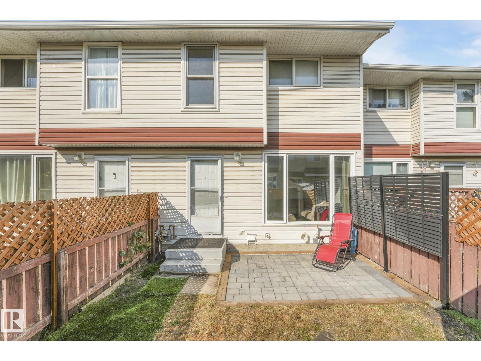 420 Clareview Rd Nw, Edmonton, Alberta  T5A 4G6 - Photo 45 - E4457756