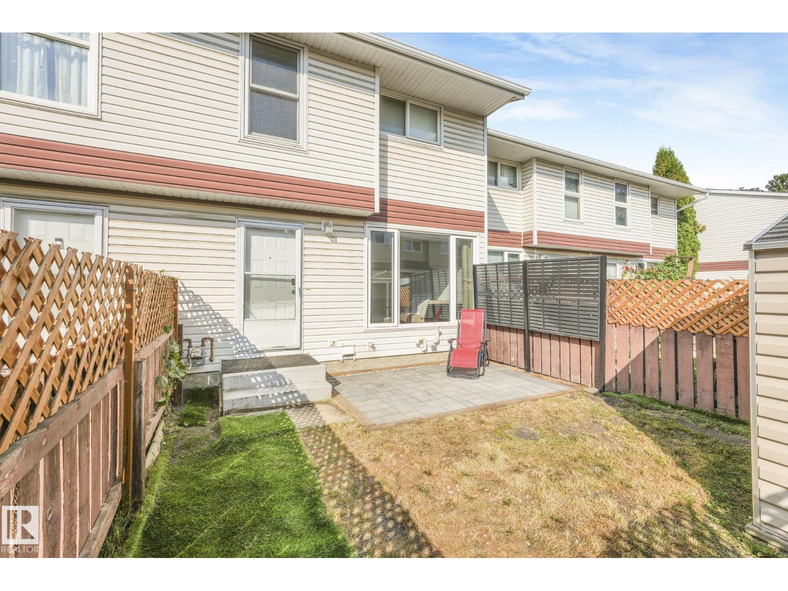 420 Clareview Rd Nw, Edmonton, Alberta  T5A 4G6 - Photo 46 - E4457756