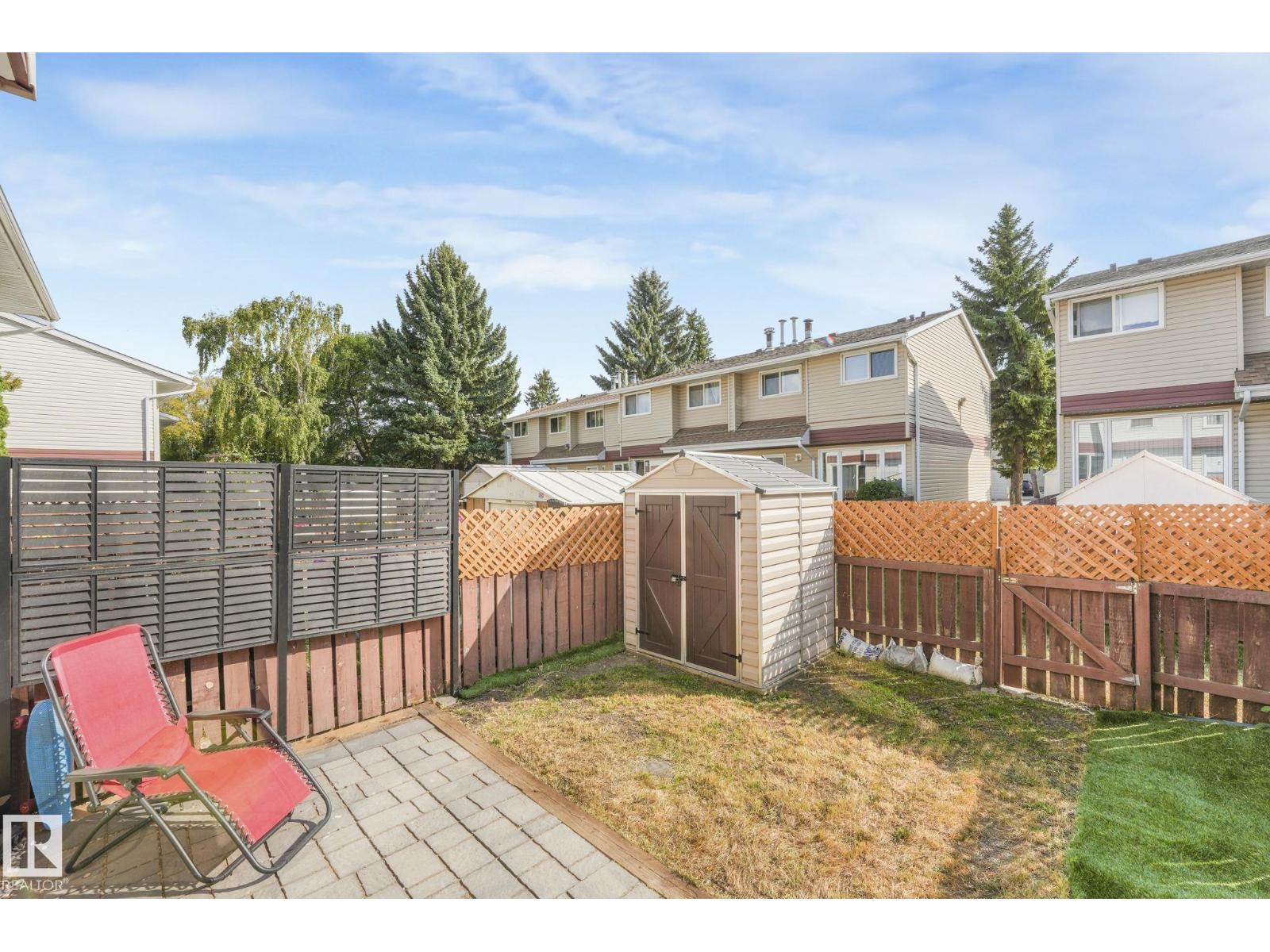 420 Clareview Rd Nw, Edmonton, Alberta  T5A 4G6 - Photo 47 - E4457756
