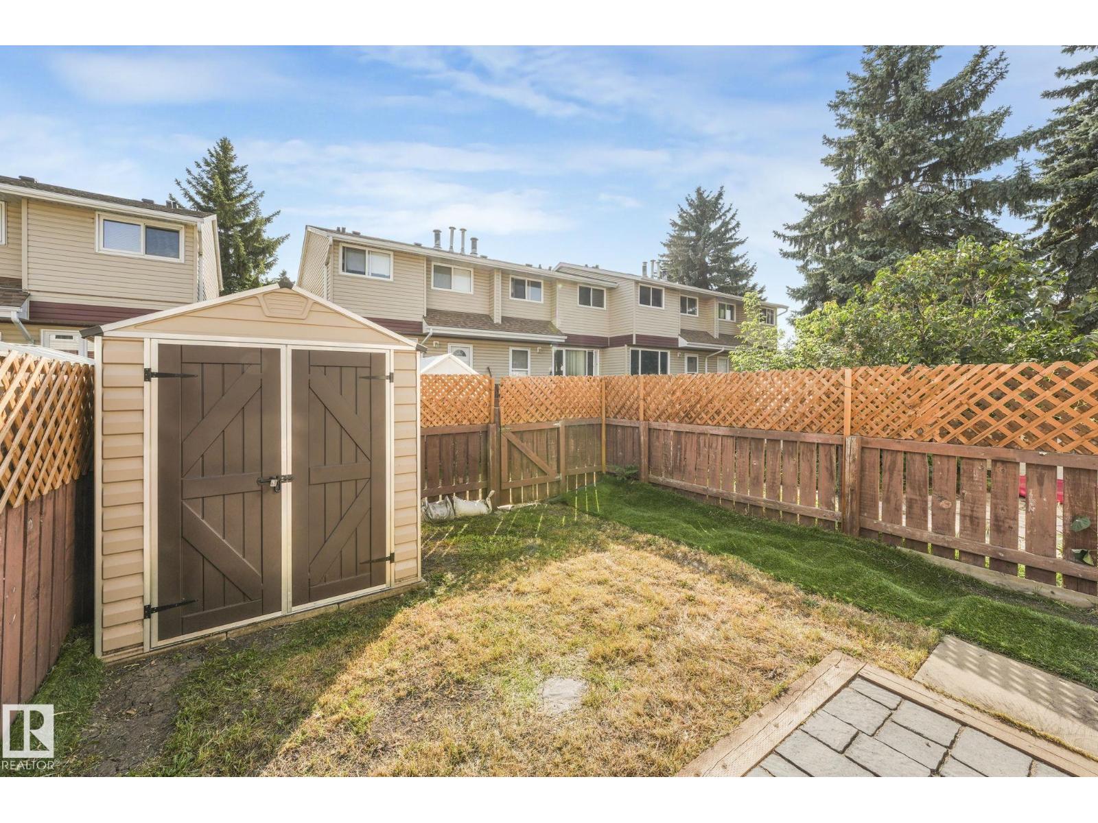 420 Clareview Rd Nw, Edmonton, Alberta  T5A 4G6 - Photo 48 - E4457756