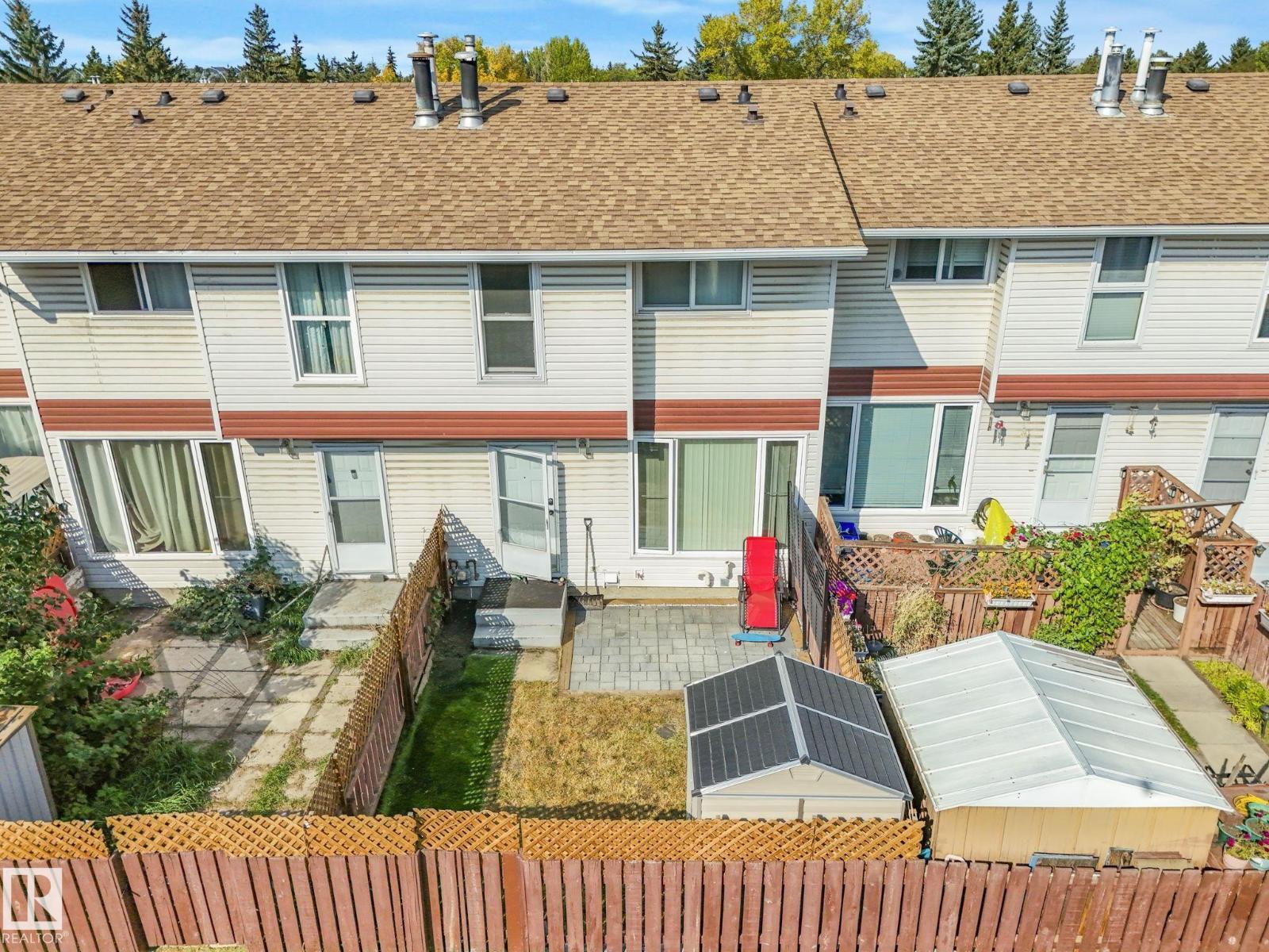 420 Clareview Rd Nw, Edmonton, Alberta  T5A 4G6 - Photo 49 - E4457756