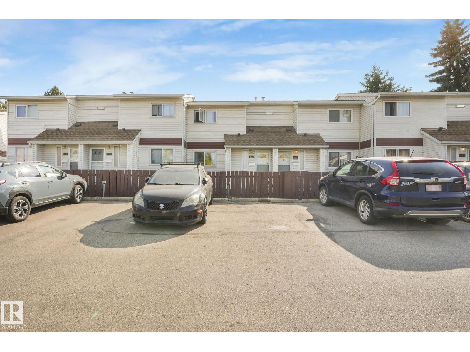 420 Clareview Rd Nw, Edmonton, Alberta  T5A 4G6 - Photo 51 - E4457756