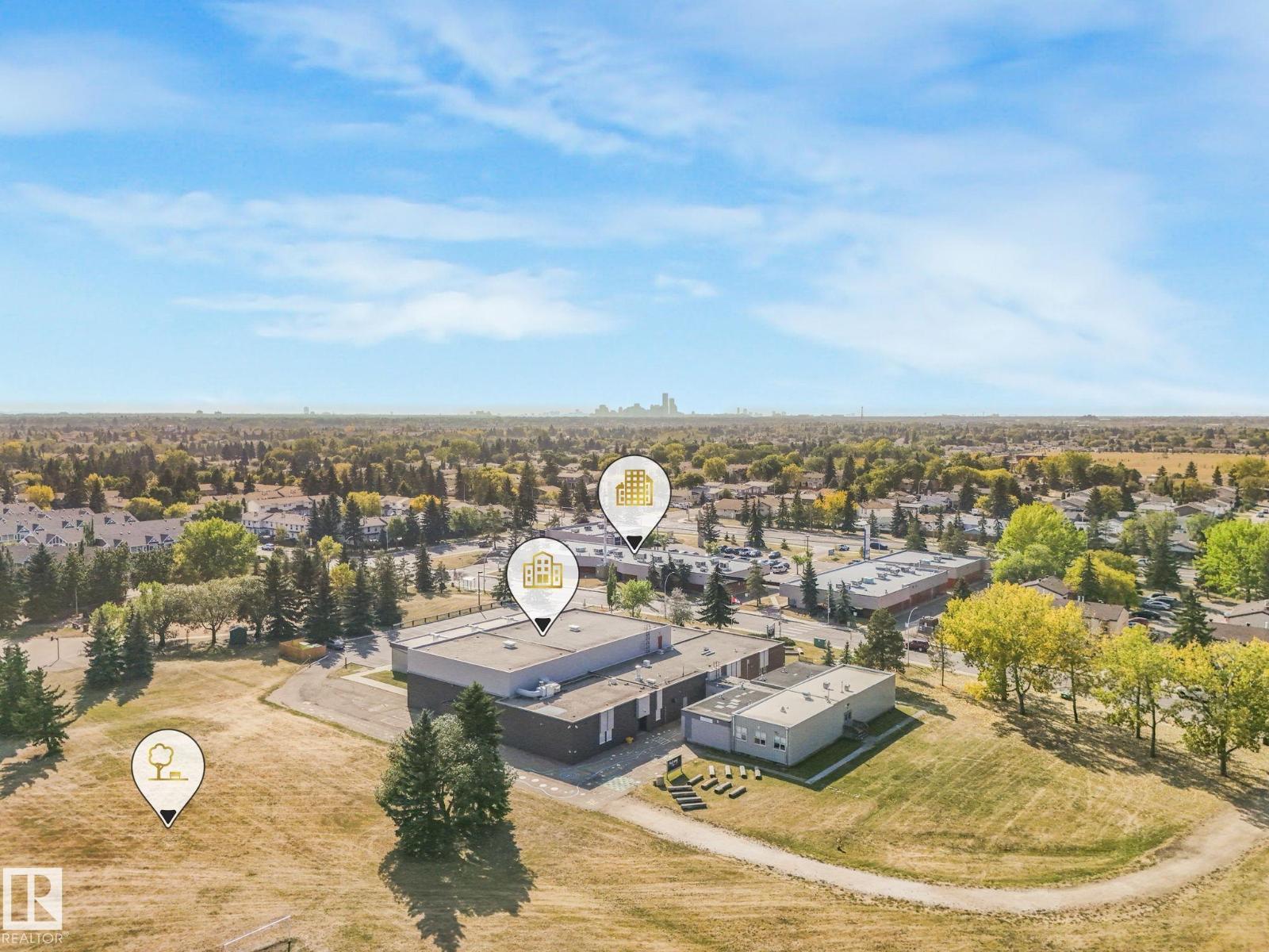 420 Clareview Rd Nw, Edmonton, Alberta  T5A 4G6 - Photo 53 - E4457756