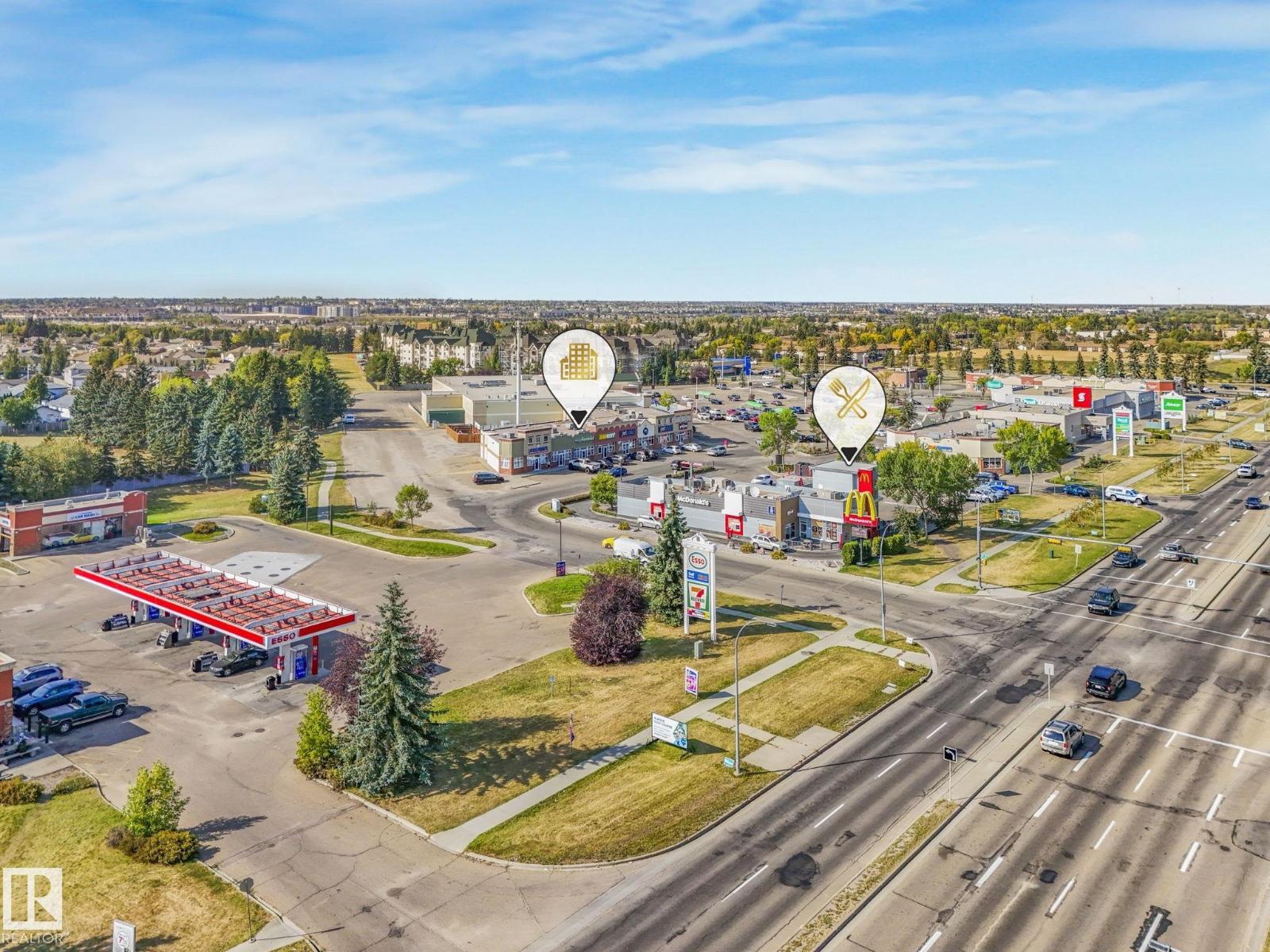 420 Clareview Rd Nw, Edmonton, Alberta  T5A 4G6 - Photo 54 - E4457756