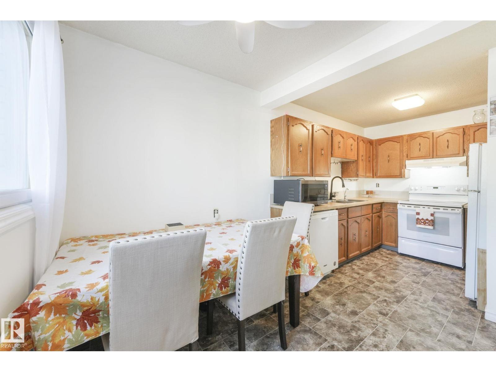 420 Clareview Rd Nw, Edmonton, Alberta  T5A 4G6 - Photo 6 - E4457756