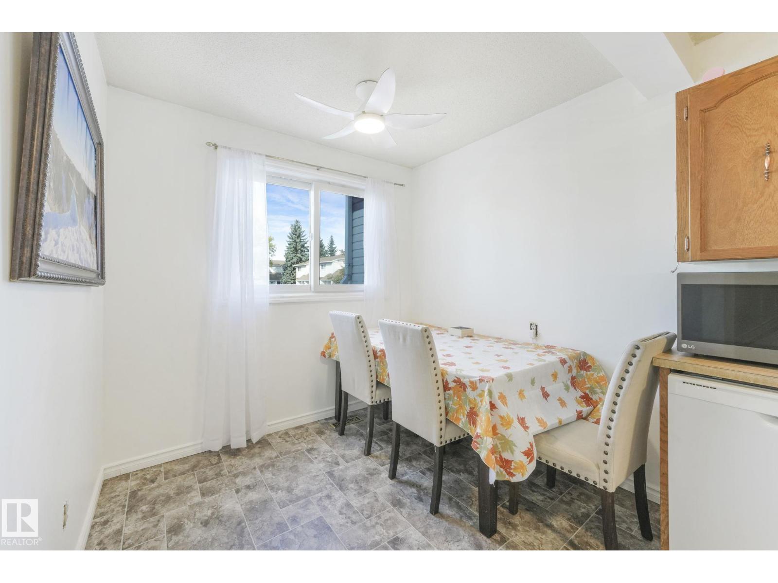 420 Clareview Rd Nw, Edmonton, Alberta  T5A 4G6 - Photo 7 - E4457756